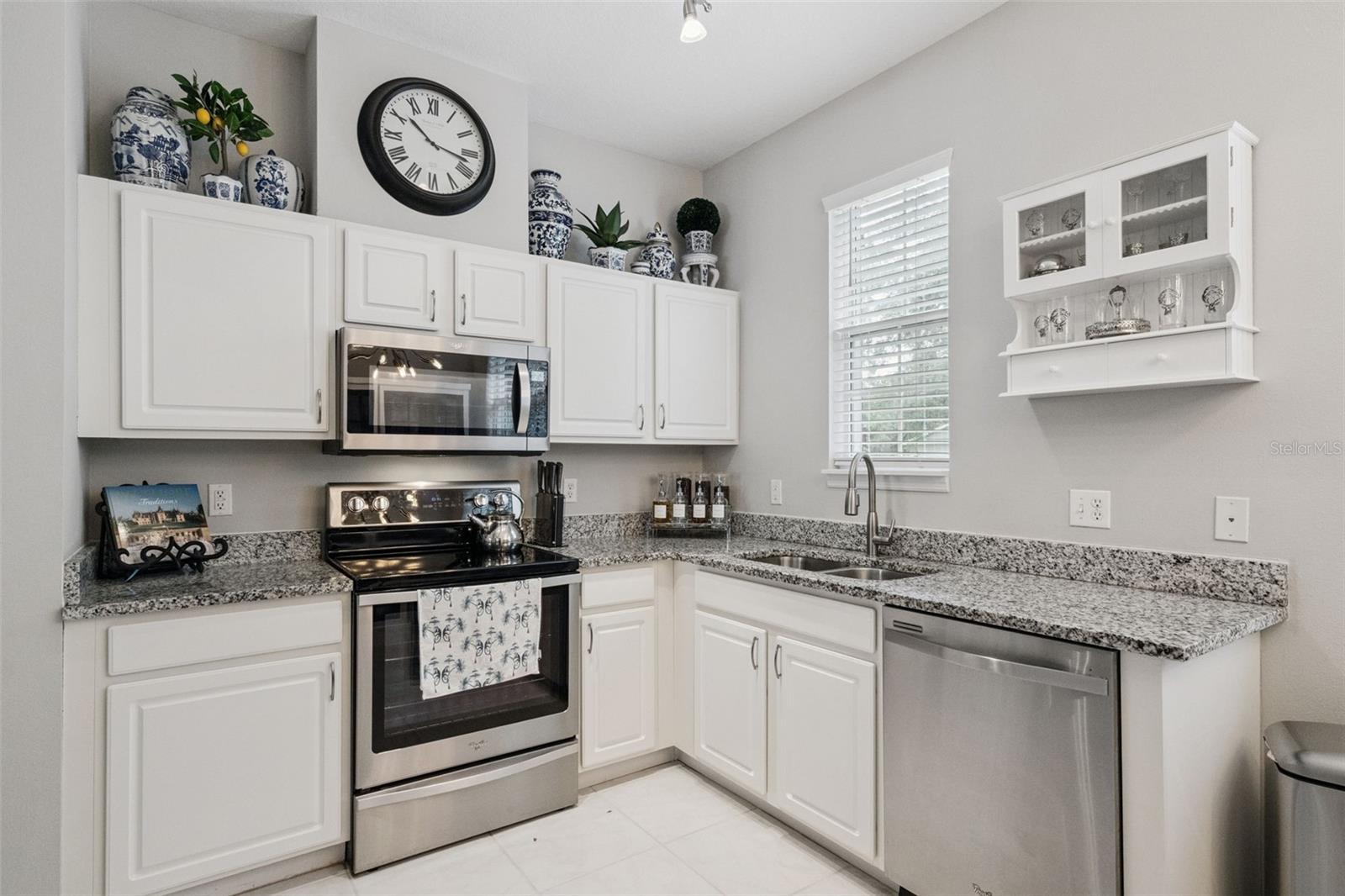13019 LANGSTAFF DR, WINDERMERE, FL, 34786