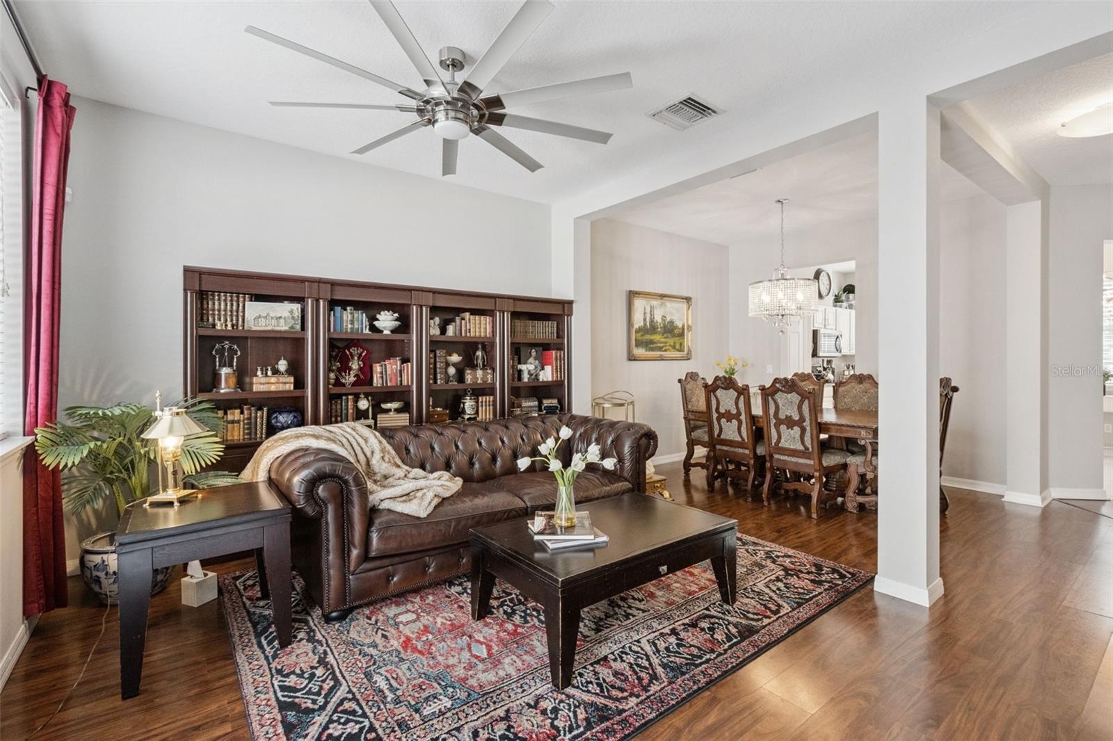 13019 LANGSTAFF DR, WINDERMERE, FL, 34786