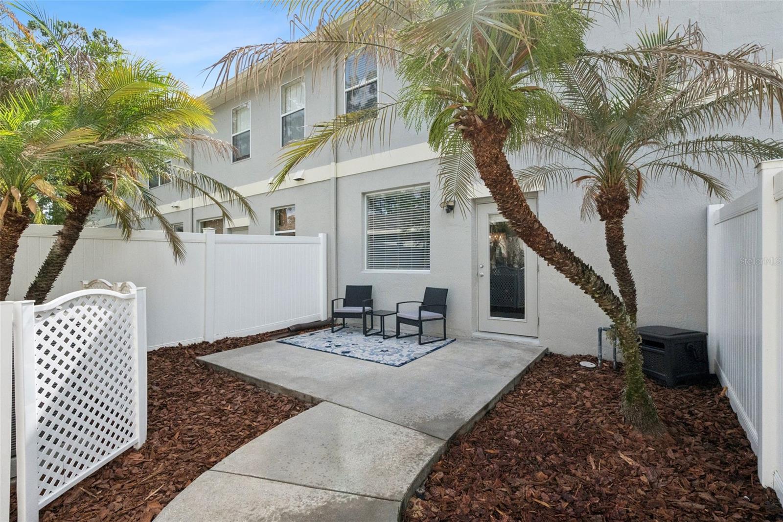13019 LANGSTAFF DR, WINDERMERE, FL, 34786