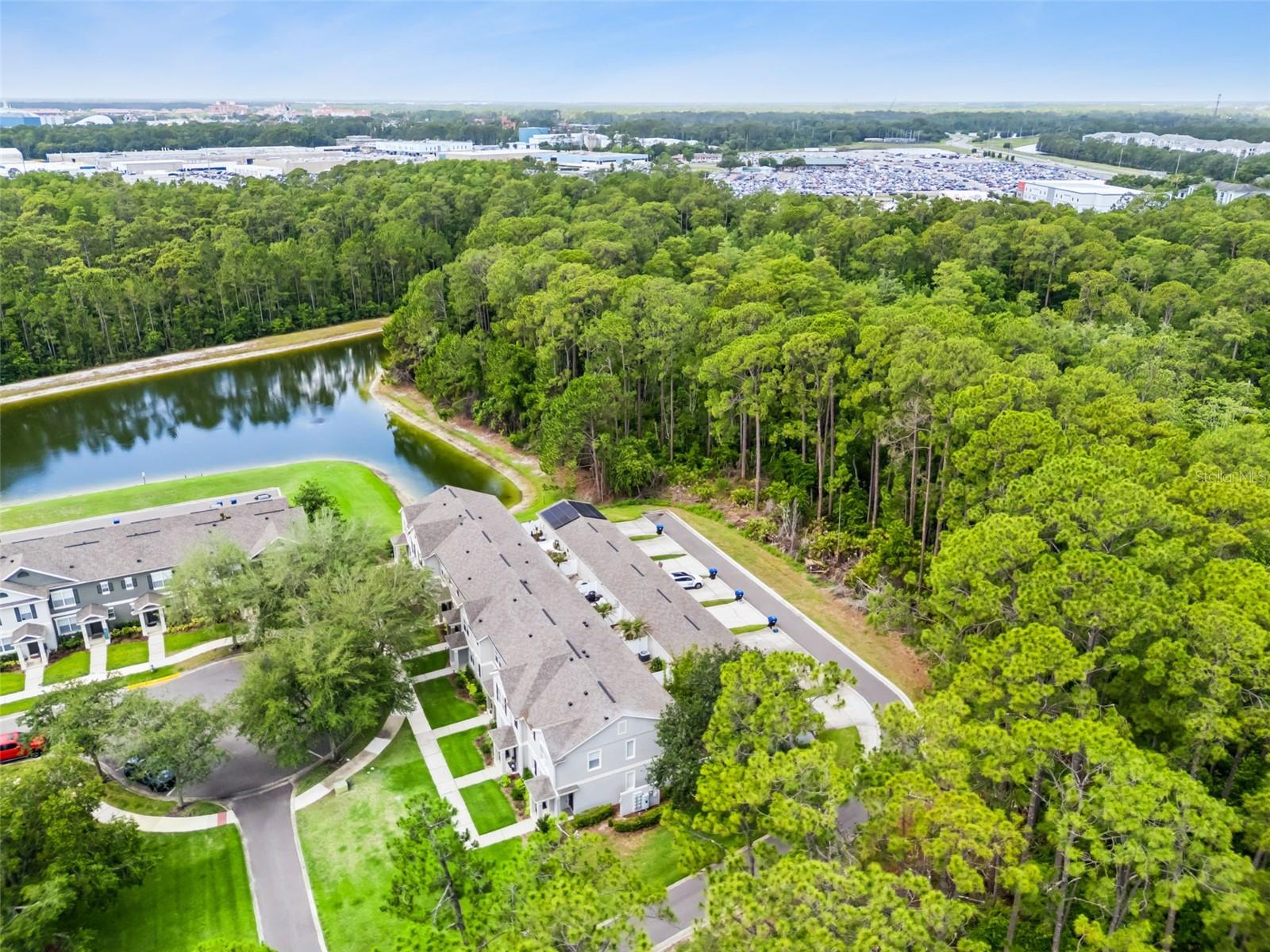 13019 LANGSTAFF DR, WINDERMERE, FL, 34786