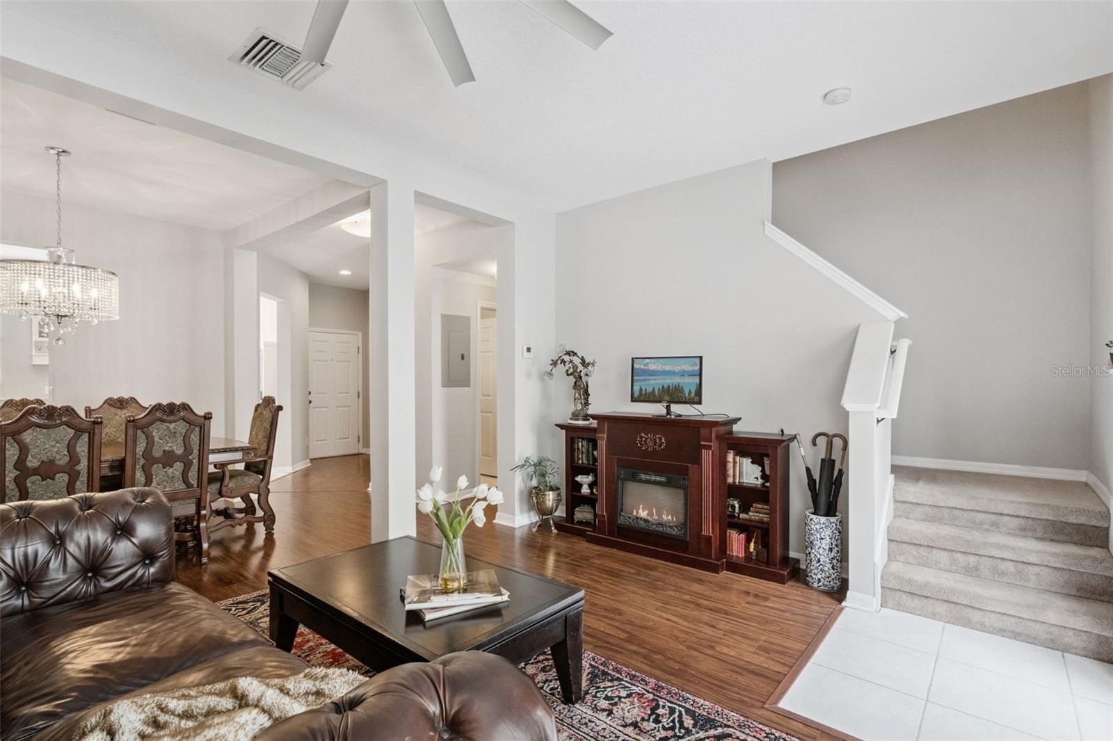 13019 LANGSTAFF DR, WINDERMERE, FL, 34786