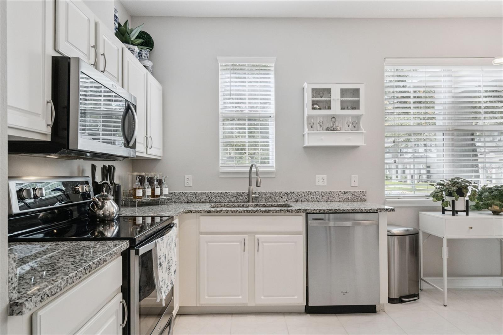 13019 LANGSTAFF DR, WINDERMERE, FL, 34786