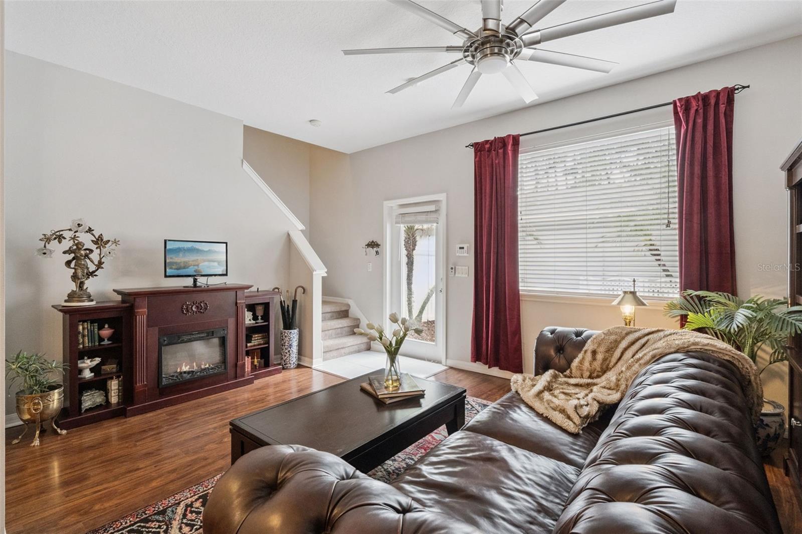 13019 LANGSTAFF DR, WINDERMERE, FL, 34786