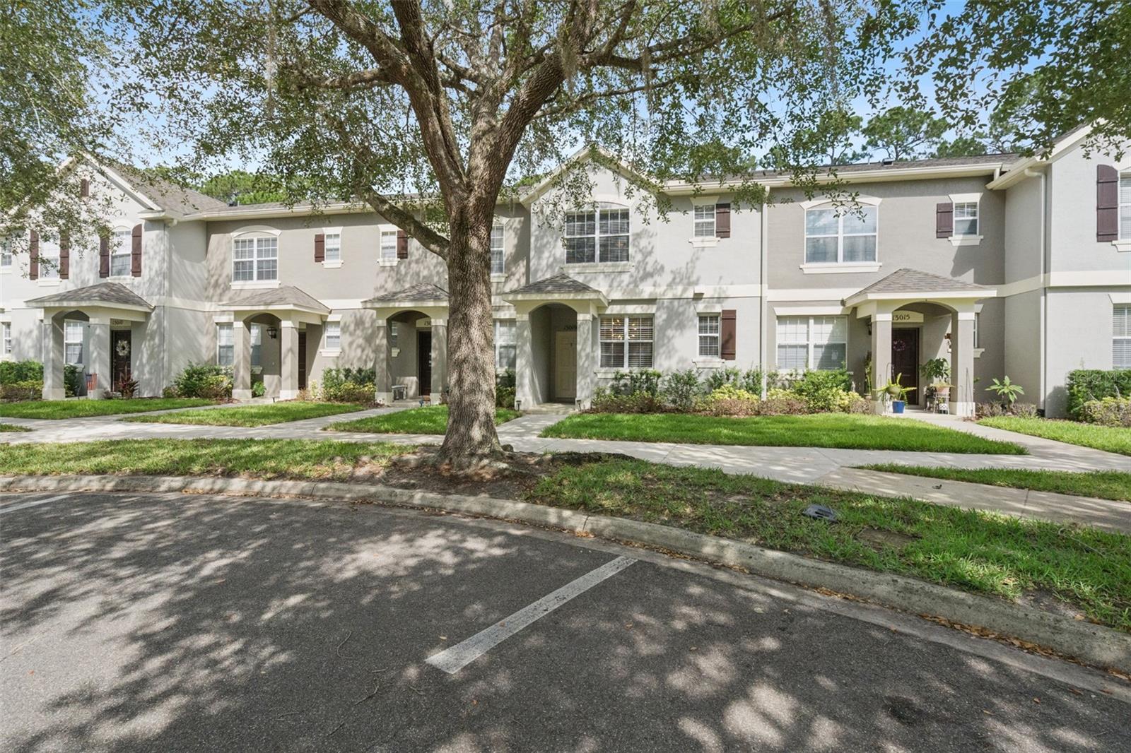 13019 LANGSTAFF DR, WINDERMERE, FL, 34786