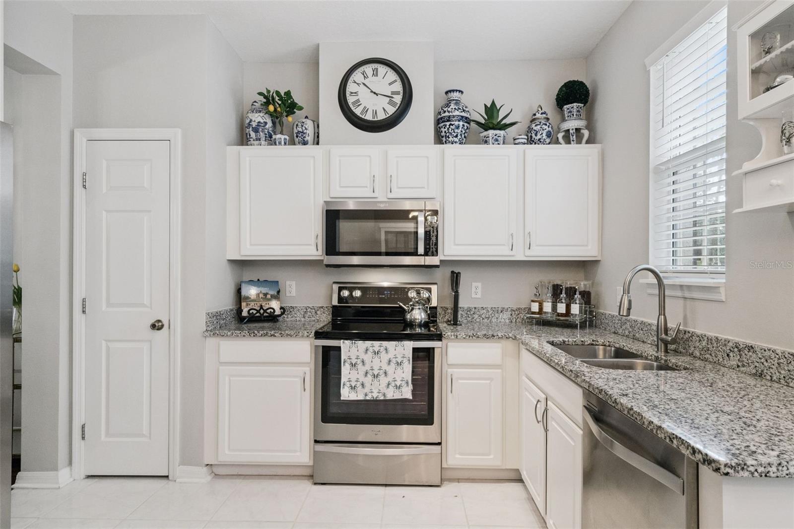 13019 LANGSTAFF DR, WINDERMERE, FL, 34786