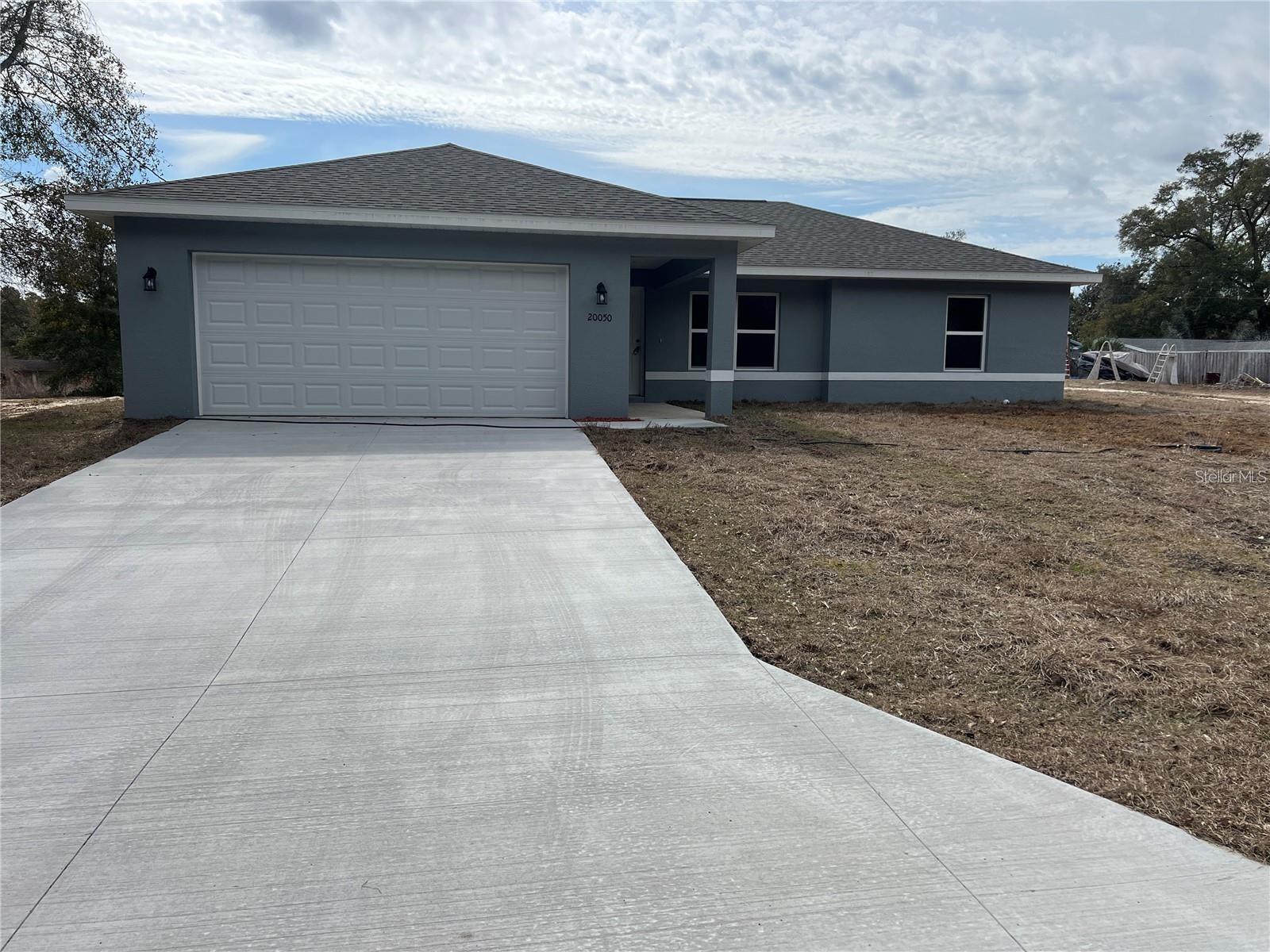19832 SW MARINE BLVD, DUNNELLON, FL, 34431