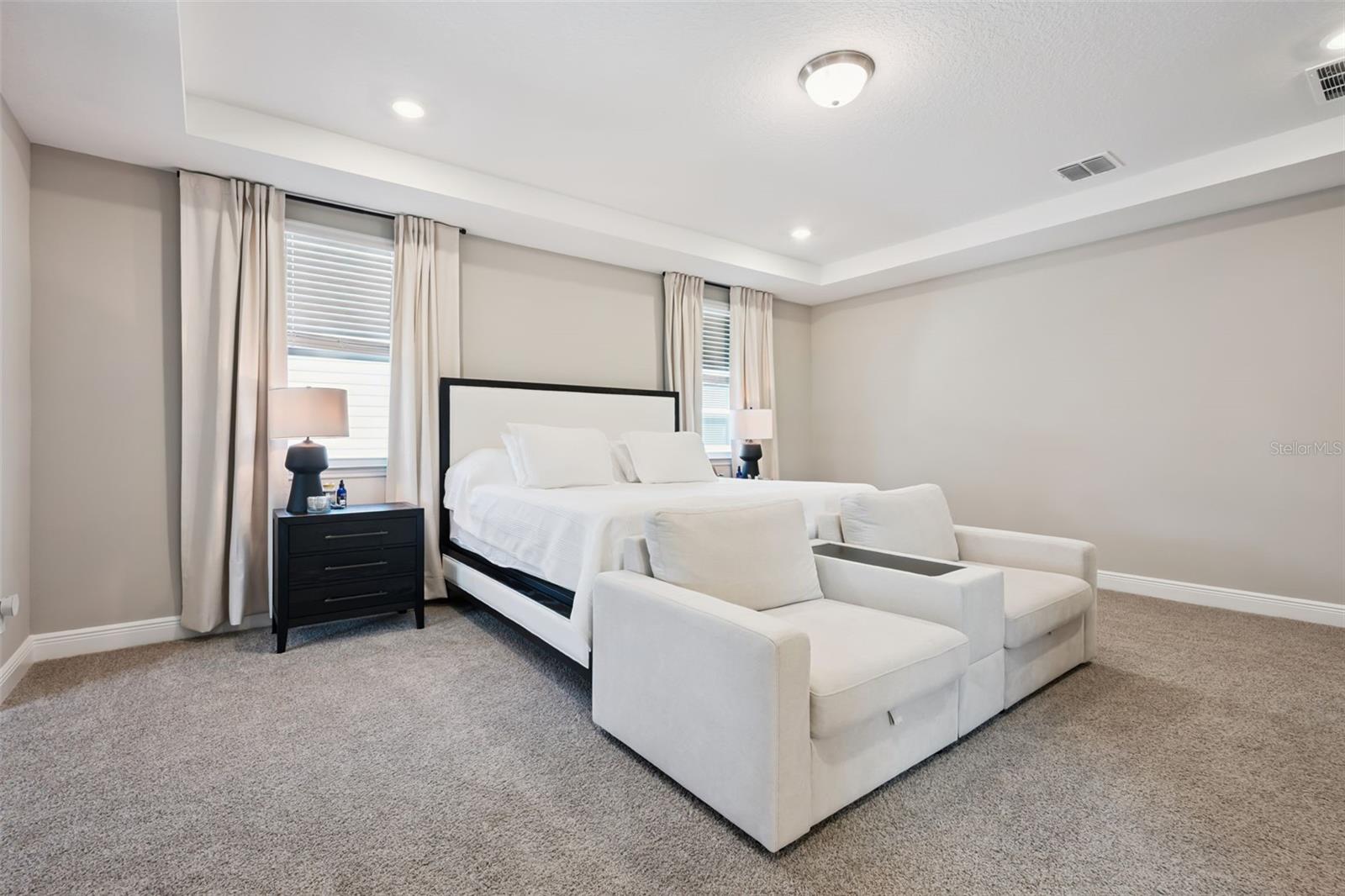 16379 SILVER GROVE BLVD, WINTER GARDEN, FL, 34787