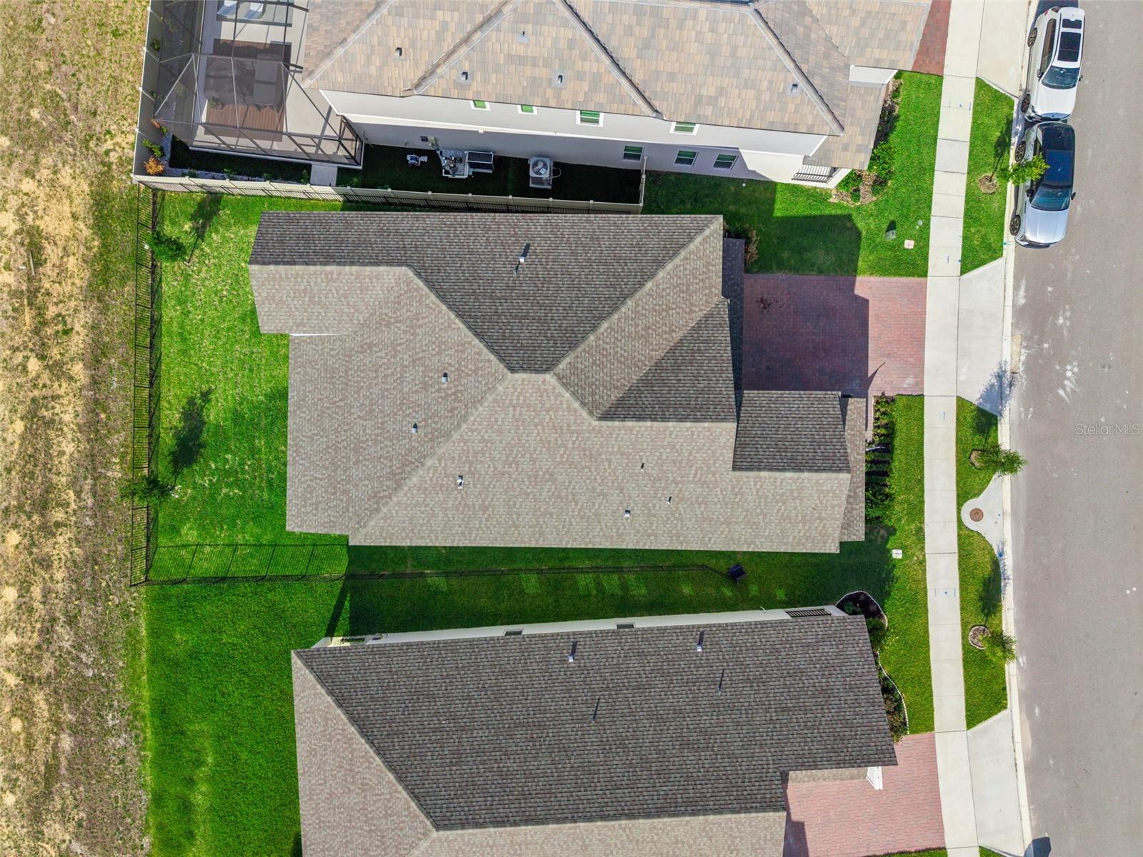 16379 SILVER GROVE BLVD, WINTER GARDEN, FL, 34787