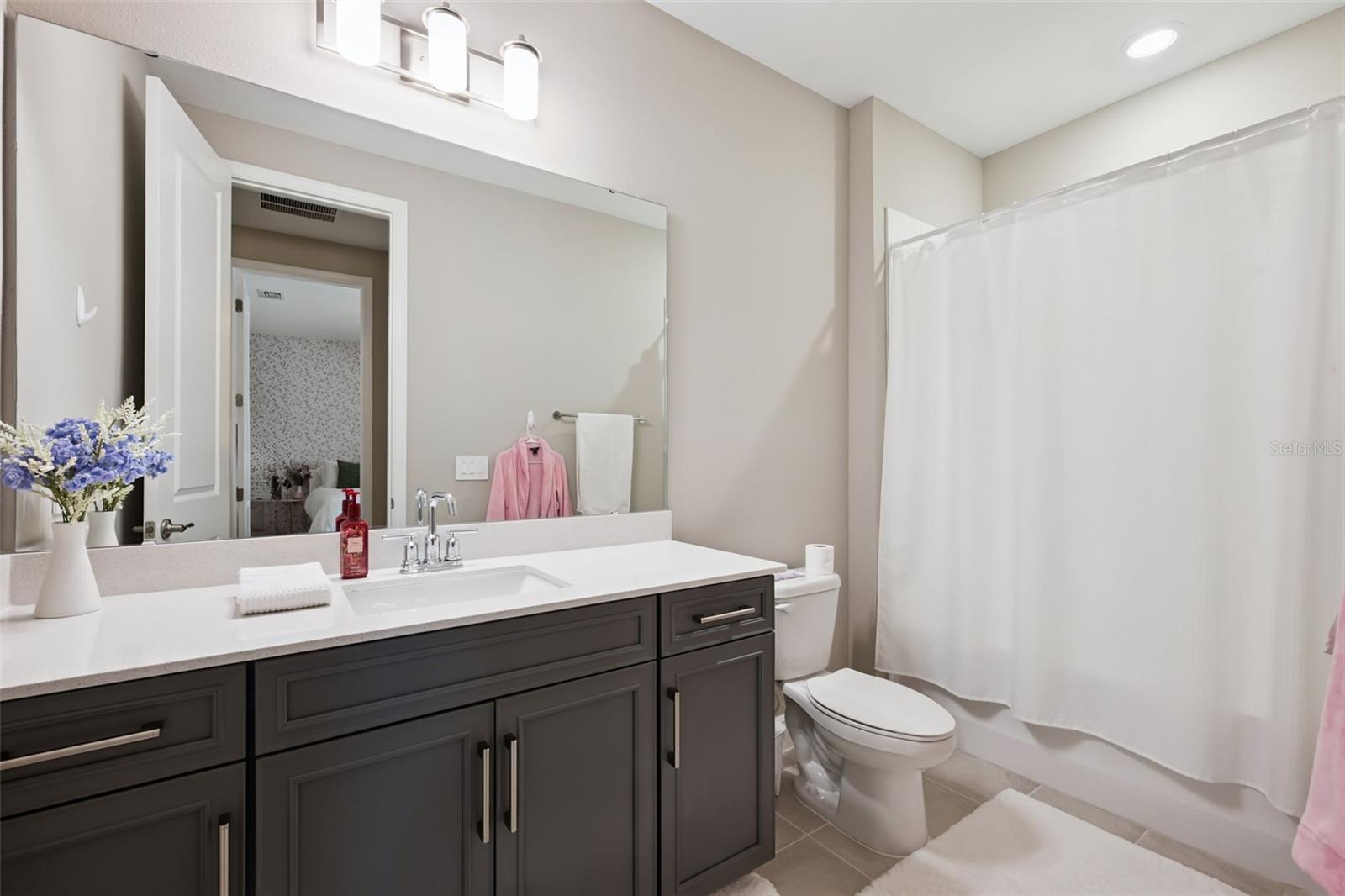 16379 SILVER GROVE BLVD, WINTER GARDEN, FL, 34787