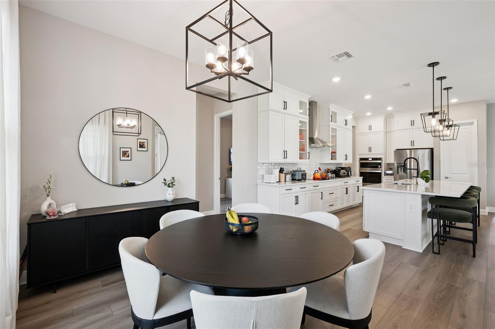 16379 SILVER GROVE BLVD, WINTER GARDEN, FL, 34787