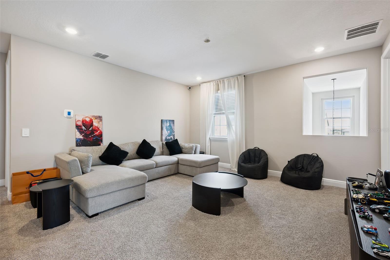 16379 SILVER GROVE BLVD, WINTER GARDEN, FL, 34787