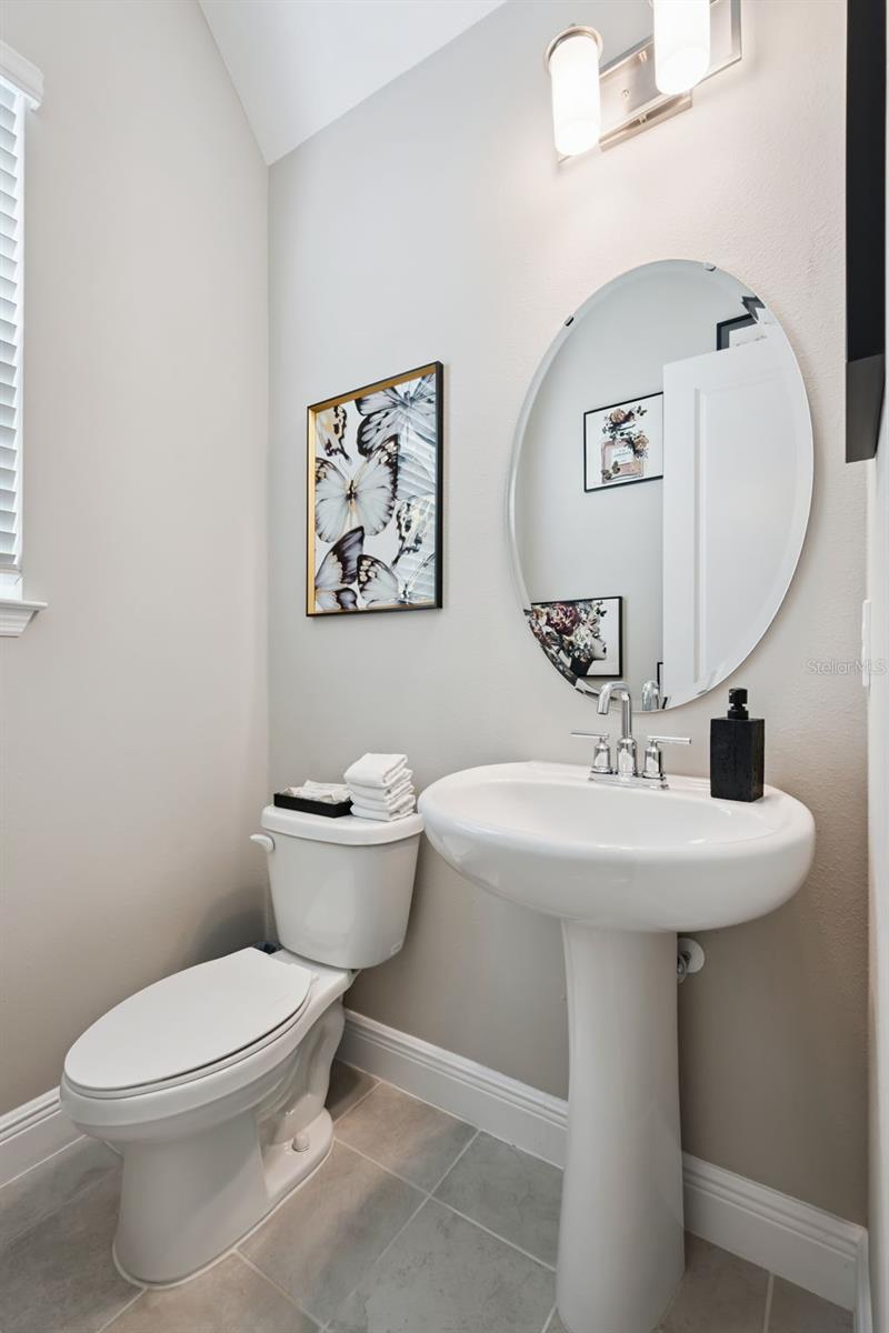 16379 SILVER GROVE BLVD, WINTER GARDEN, FL, 34787