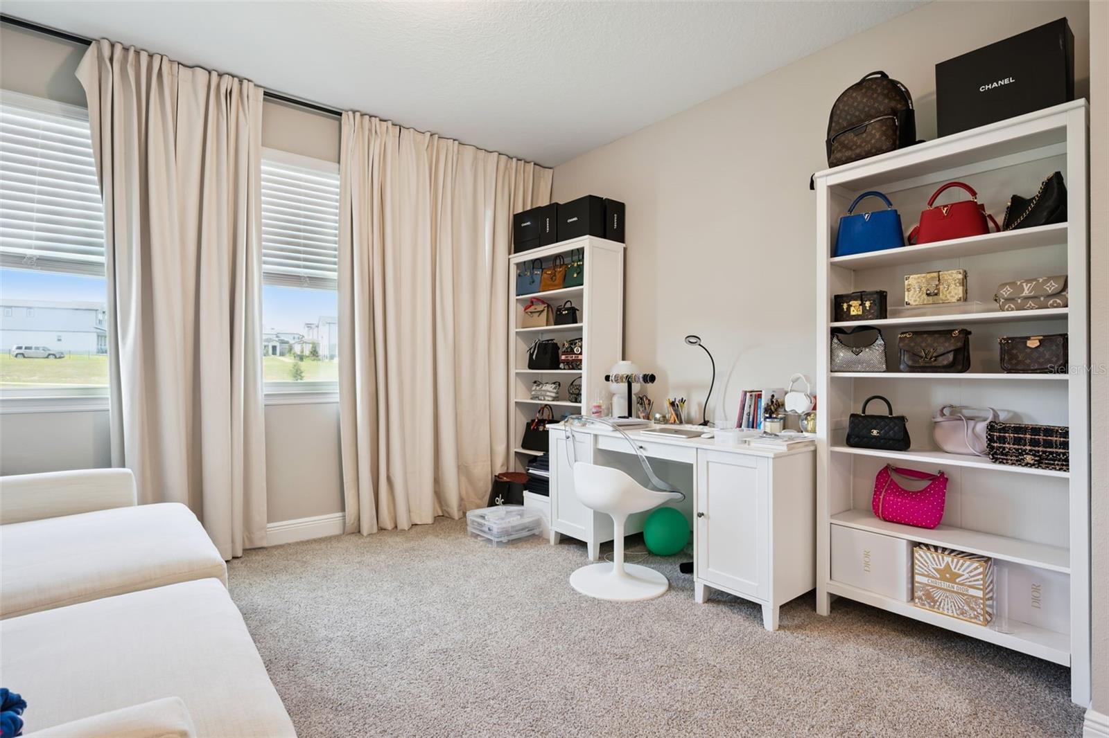 16379 SILVER GROVE BLVD, WINTER GARDEN, FL, 34787