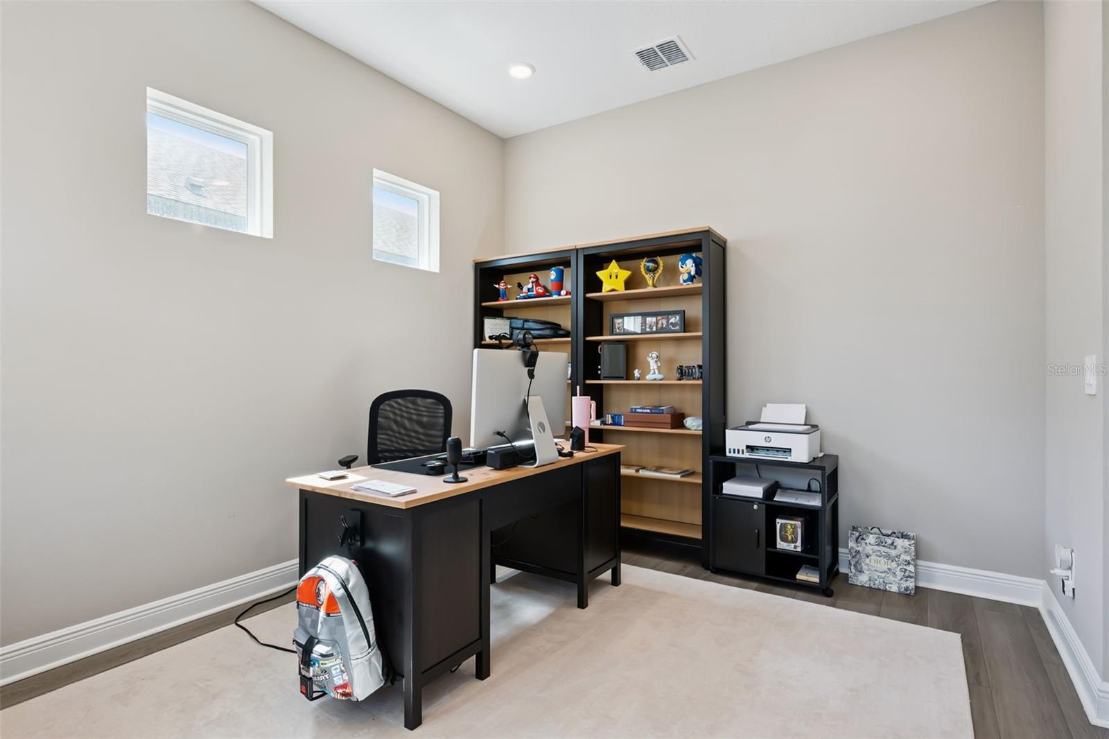 16379 SILVER GROVE BLVD, WINTER GARDEN, FL, 34787