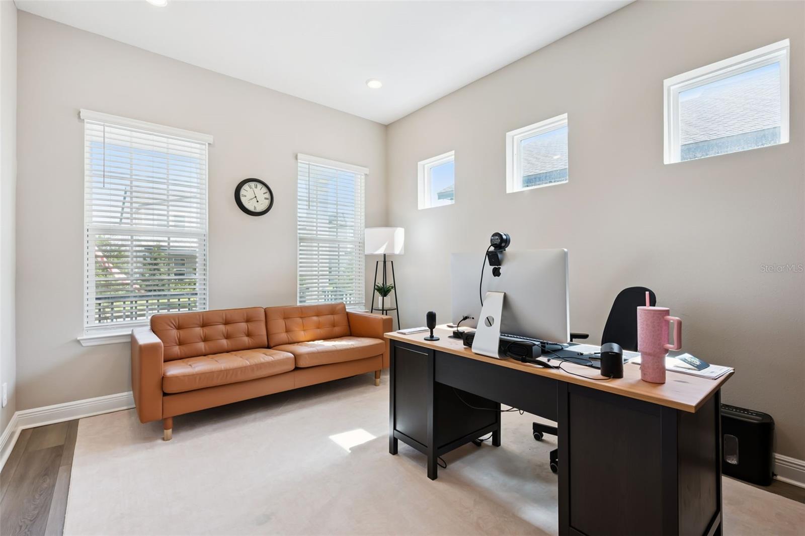 16379 SILVER GROVE BLVD, WINTER GARDEN, FL, 34787