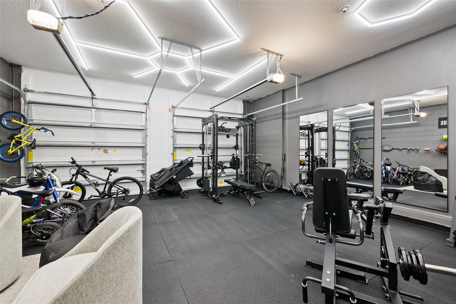 16379 SILVER GROVE BLVD, WINTER GARDEN, FL, 34787