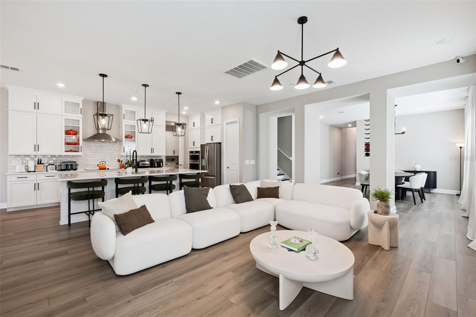 16379 SILVER GROVE BLVD, WINTER GARDEN, FL, 34787