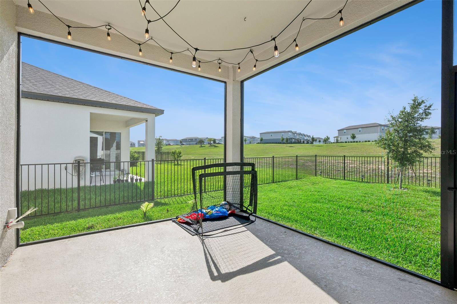 16379 SILVER GROVE BLVD, WINTER GARDEN, FL, 34787