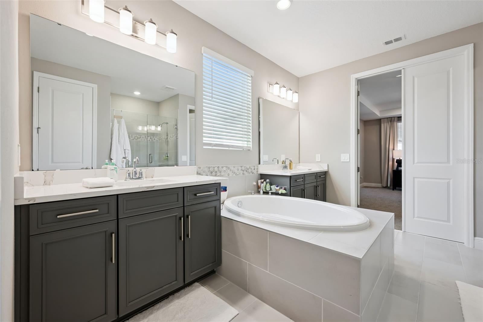 16379 SILVER GROVE BLVD, WINTER GARDEN, FL, 34787