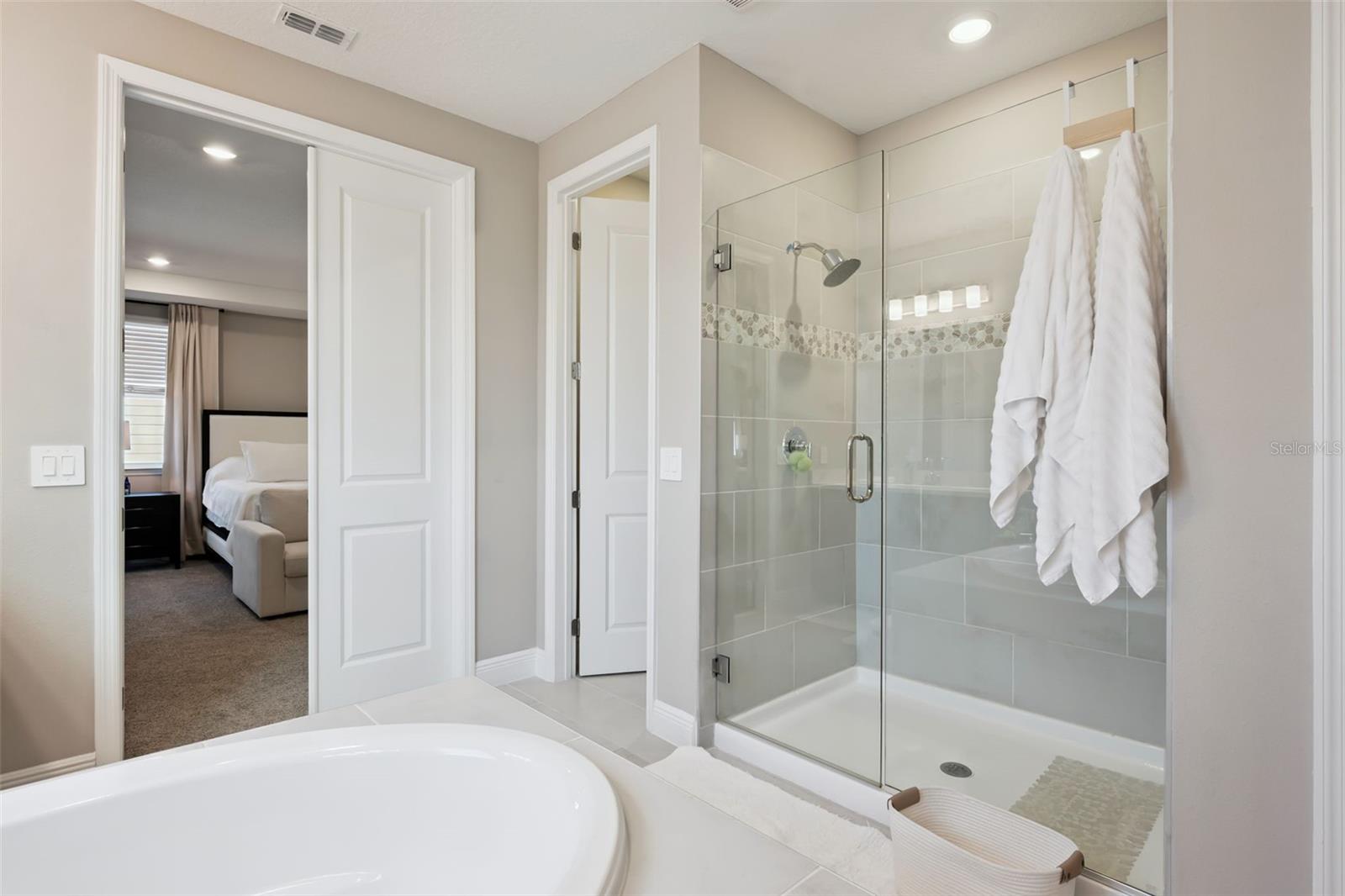 16379 SILVER GROVE BLVD, WINTER GARDEN, FL, 34787