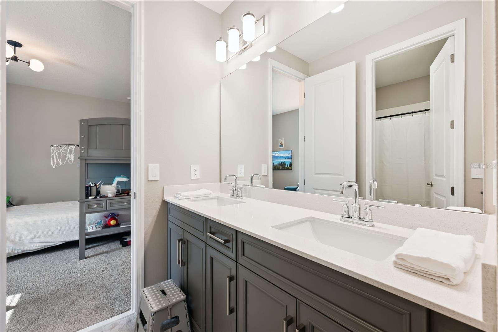 16379 SILVER GROVE BLVD, WINTER GARDEN, FL, 34787