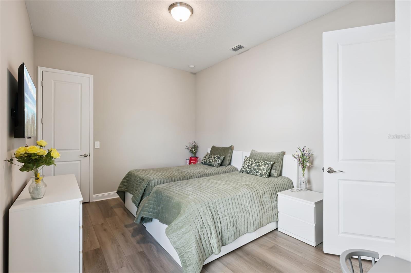 16379 SILVER GROVE BLVD, WINTER GARDEN, FL, 34787