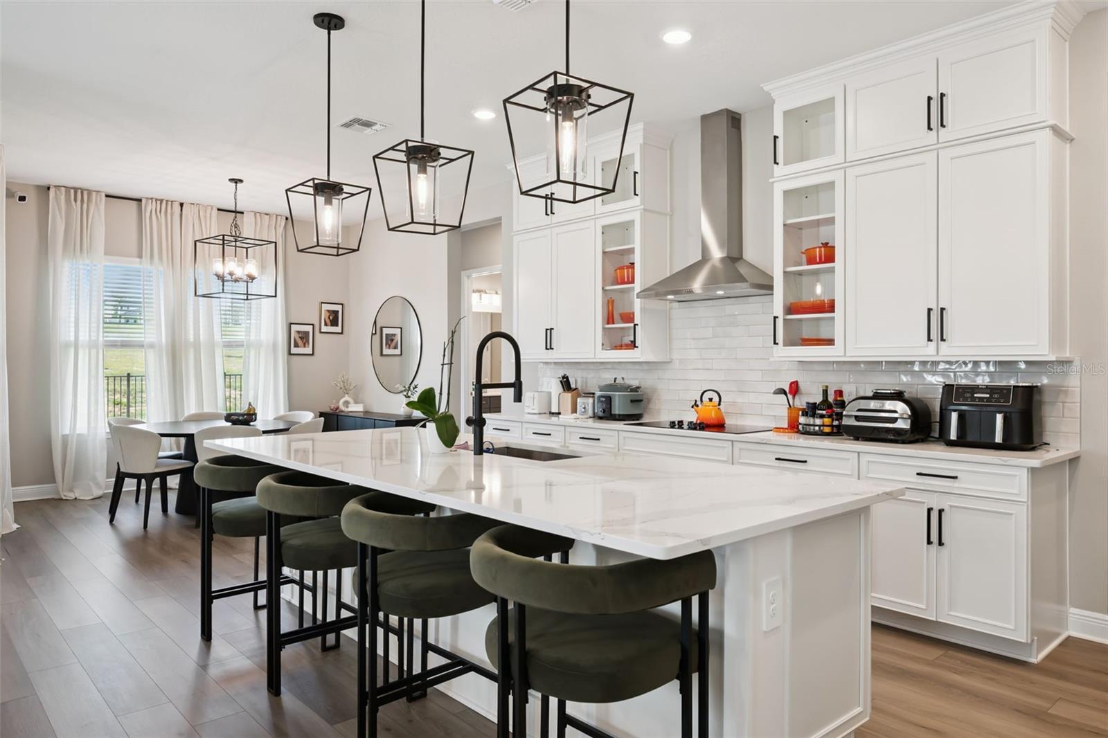 16379 SILVER GROVE BLVD, WINTER GARDEN, FL, 34787