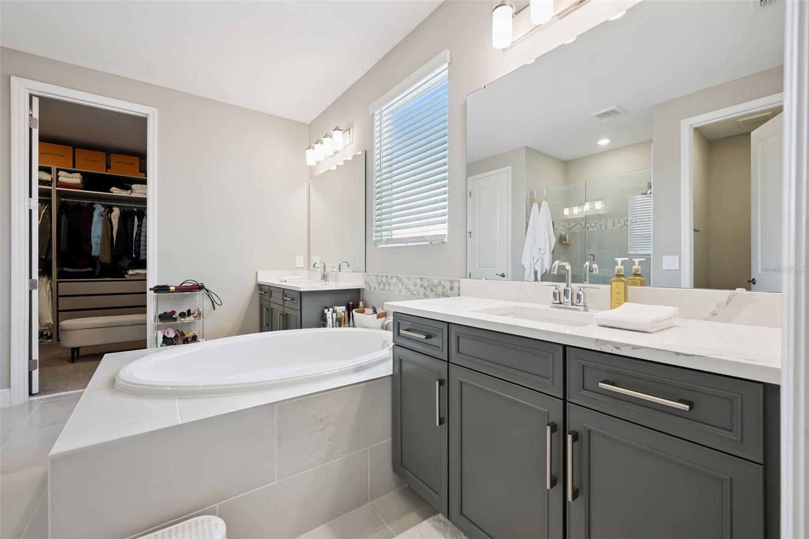 16379 SILVER GROVE BLVD, WINTER GARDEN, FL, 34787