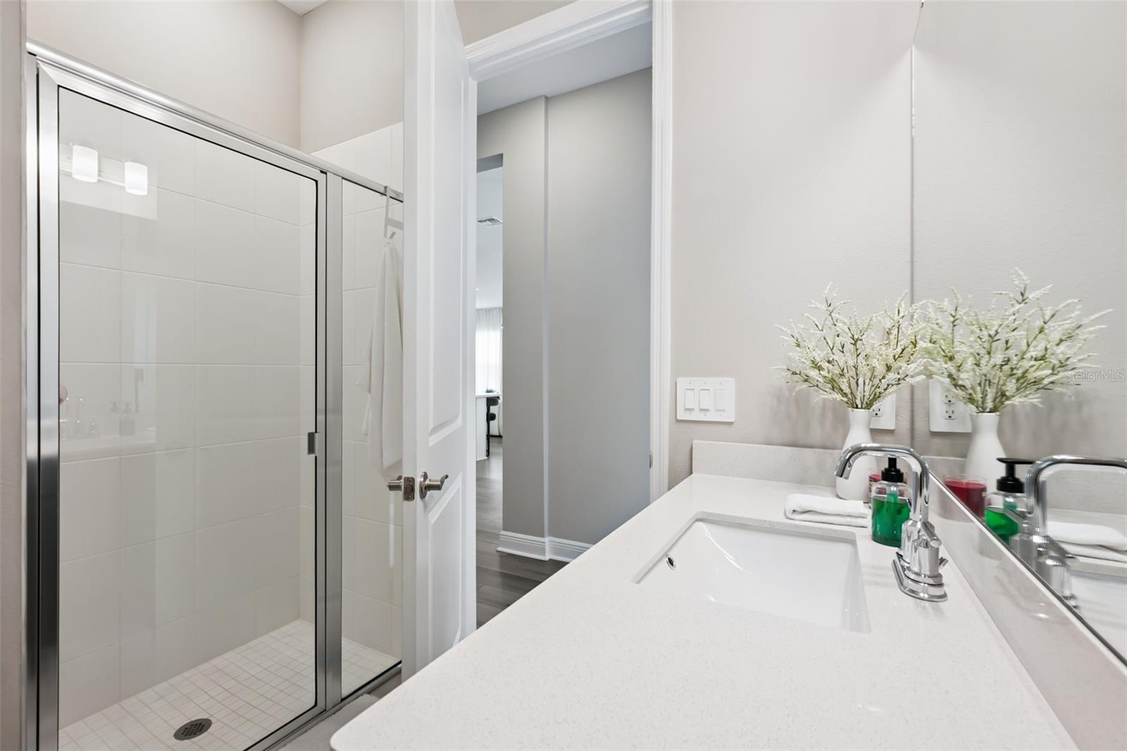 16379 SILVER GROVE BLVD, WINTER GARDEN, FL, 34787
