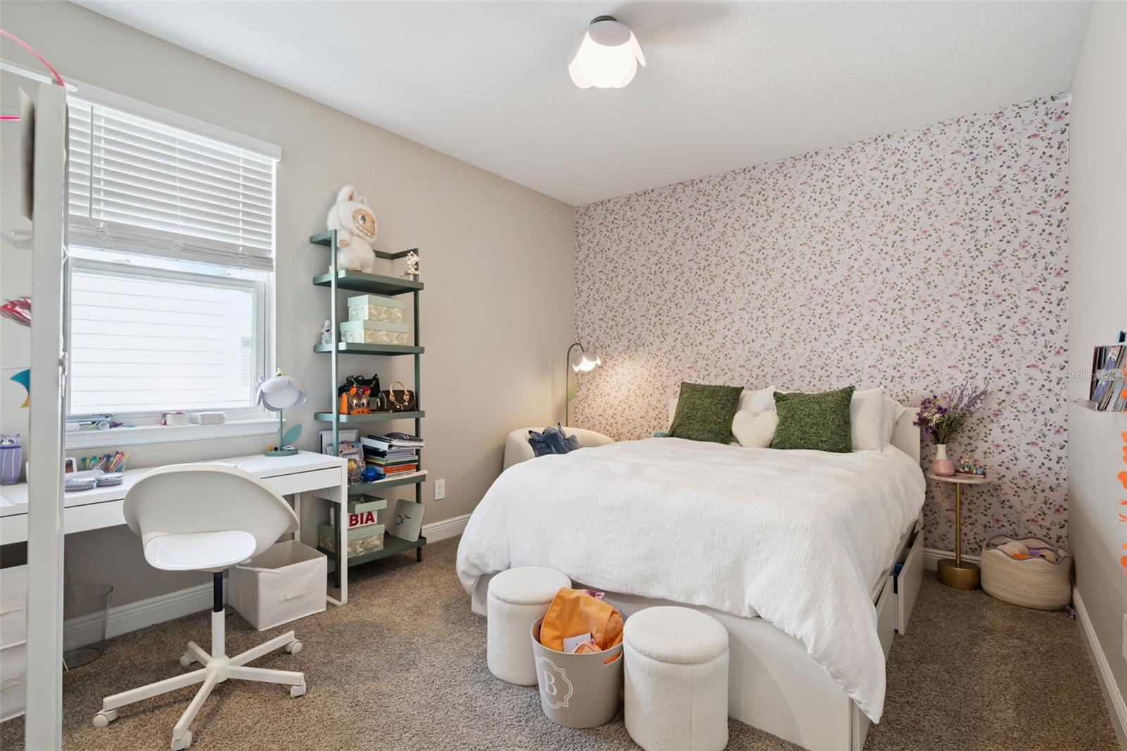 16379 SILVER GROVE BLVD, WINTER GARDEN, FL, 34787