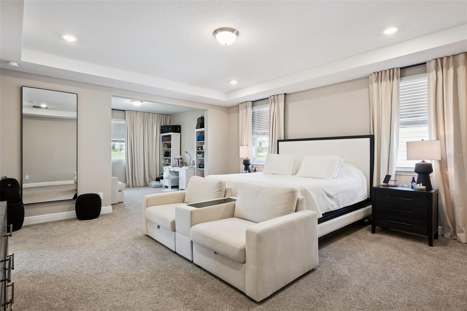 16379 SILVER GROVE BLVD, WINTER GARDEN, FL, 34787