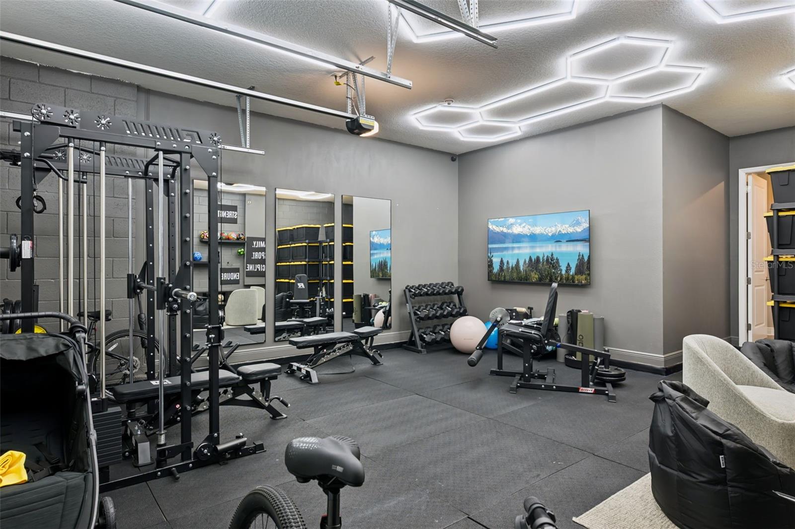 16379 SILVER GROVE BLVD, WINTER GARDEN, FL, 34787