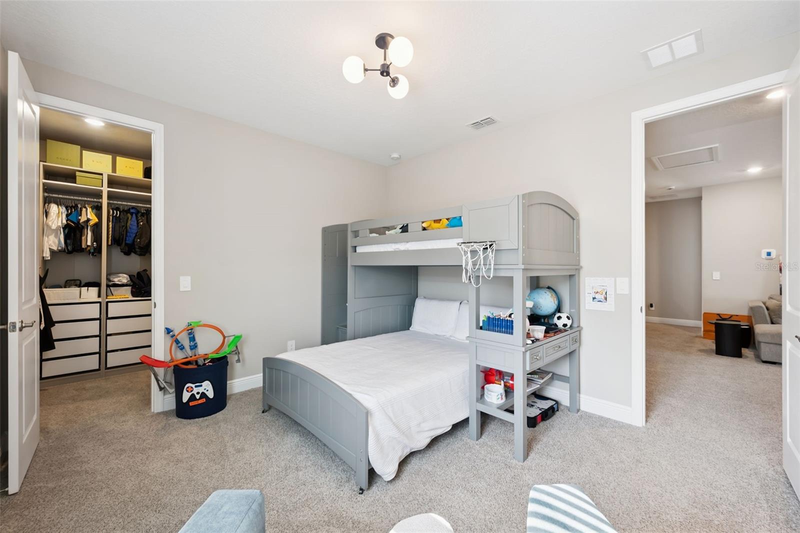 16379 SILVER GROVE BLVD, WINTER GARDEN, FL, 34787