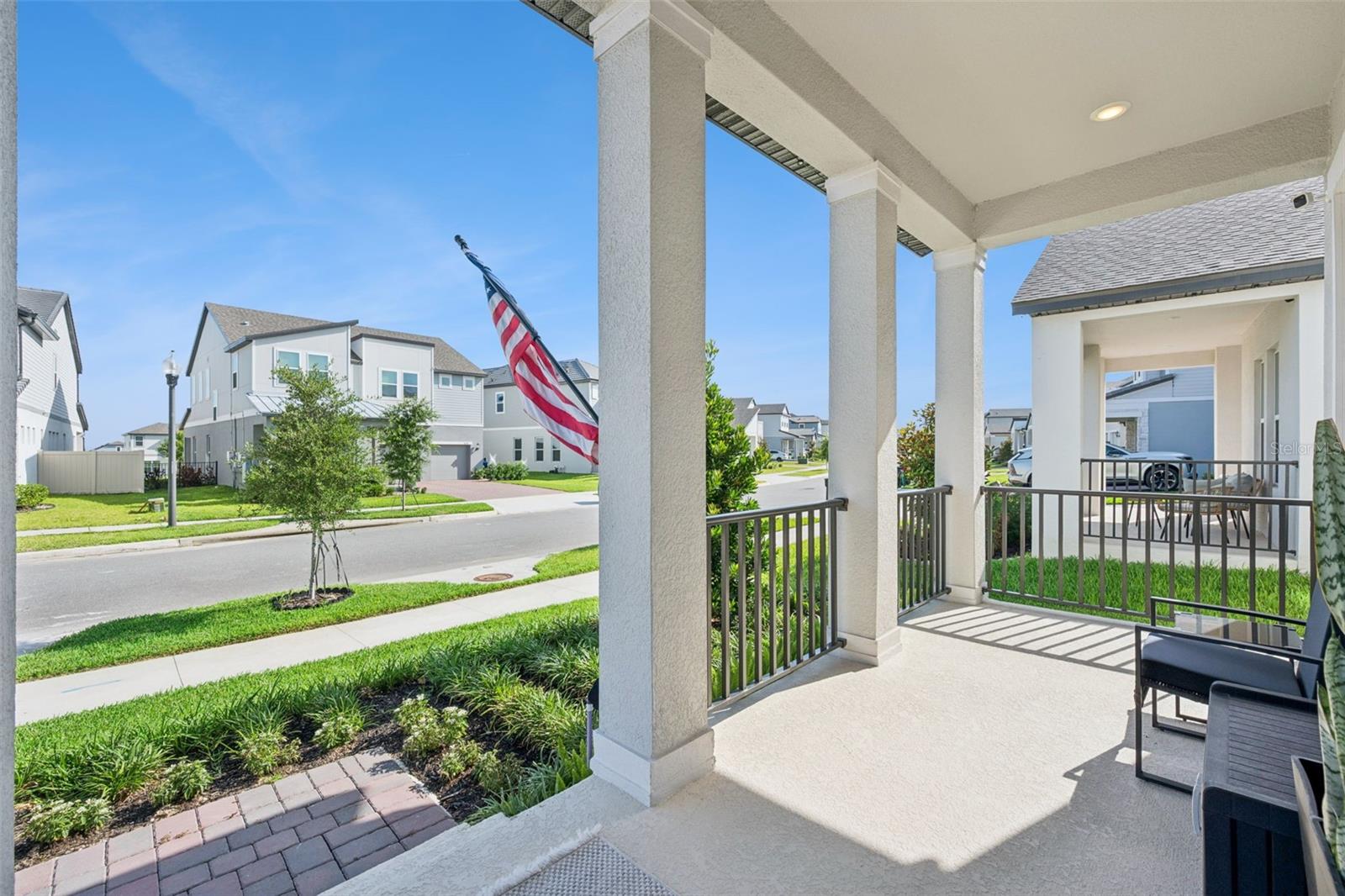 16379 SILVER GROVE BLVD, WINTER GARDEN, FL, 34787