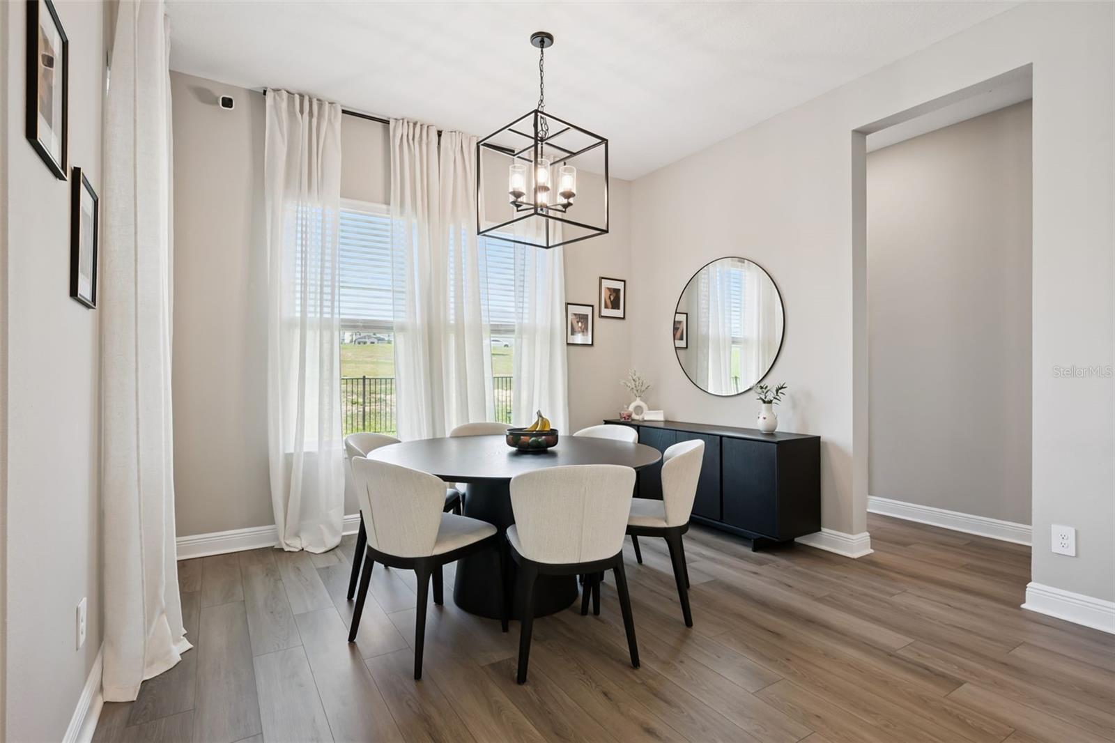 16379 SILVER GROVE BLVD, WINTER GARDEN, FL, 34787