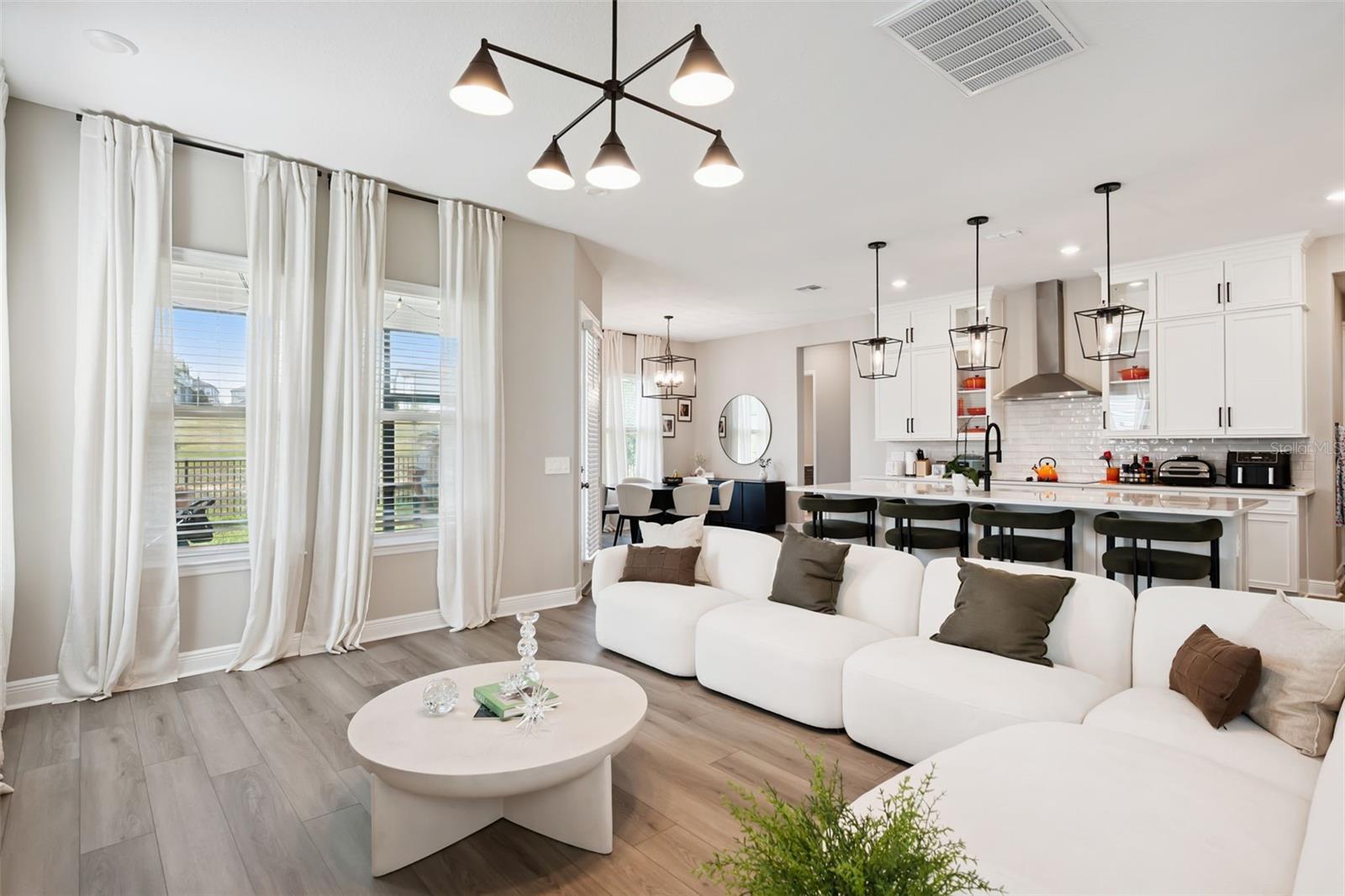 16379 SILVER GROVE BLVD, WINTER GARDEN, FL, 34787