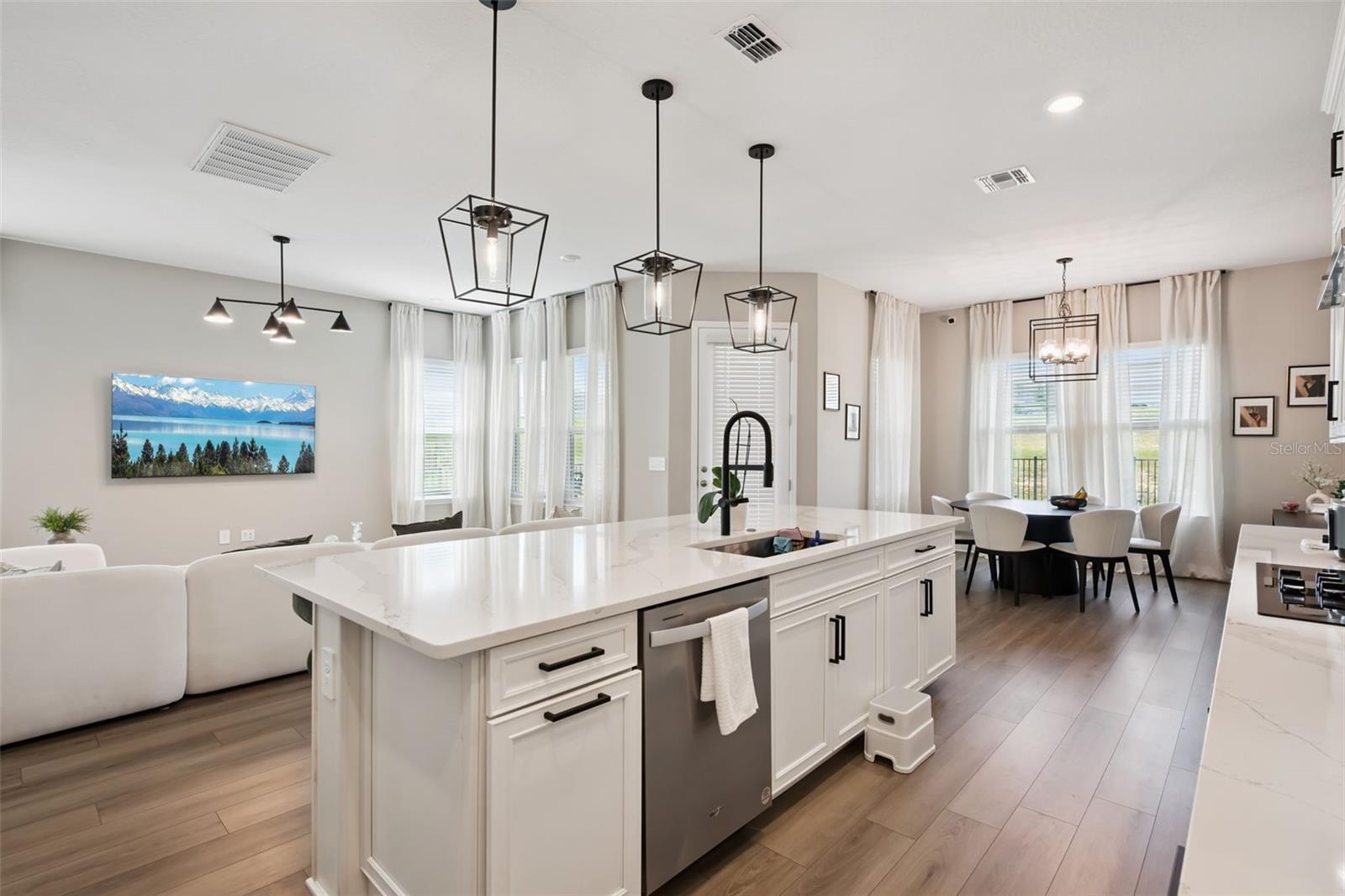 16379 SILVER GROVE BLVD, WINTER GARDEN, FL, 34787