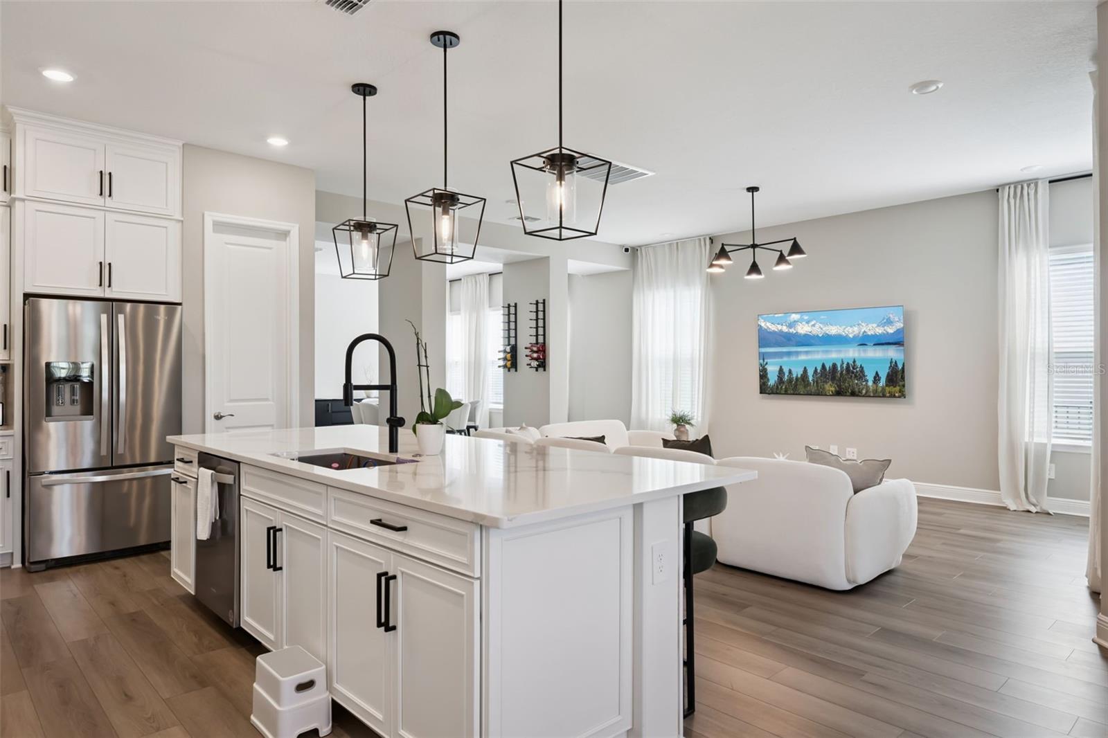 16379 SILVER GROVE BLVD, WINTER GARDEN, FL, 34787