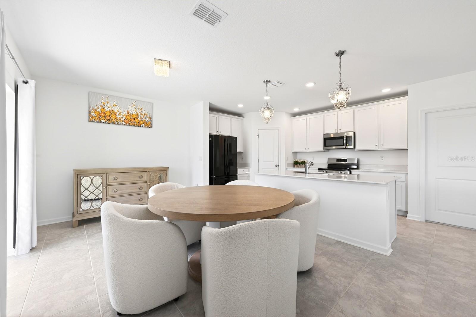 4107 CALUSA PINE RD, DAYTONA BEACH, FL, 32124