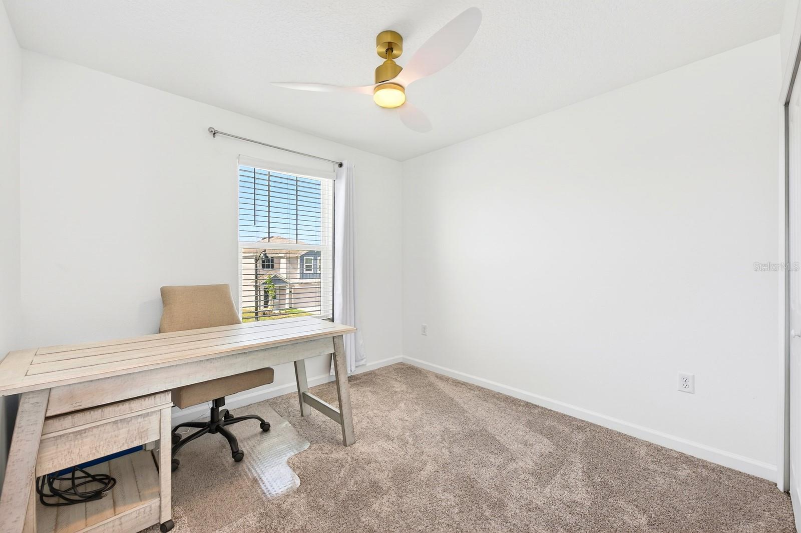 4107 CALUSA PINE RD, DAYTONA BEACH, FL, 32124