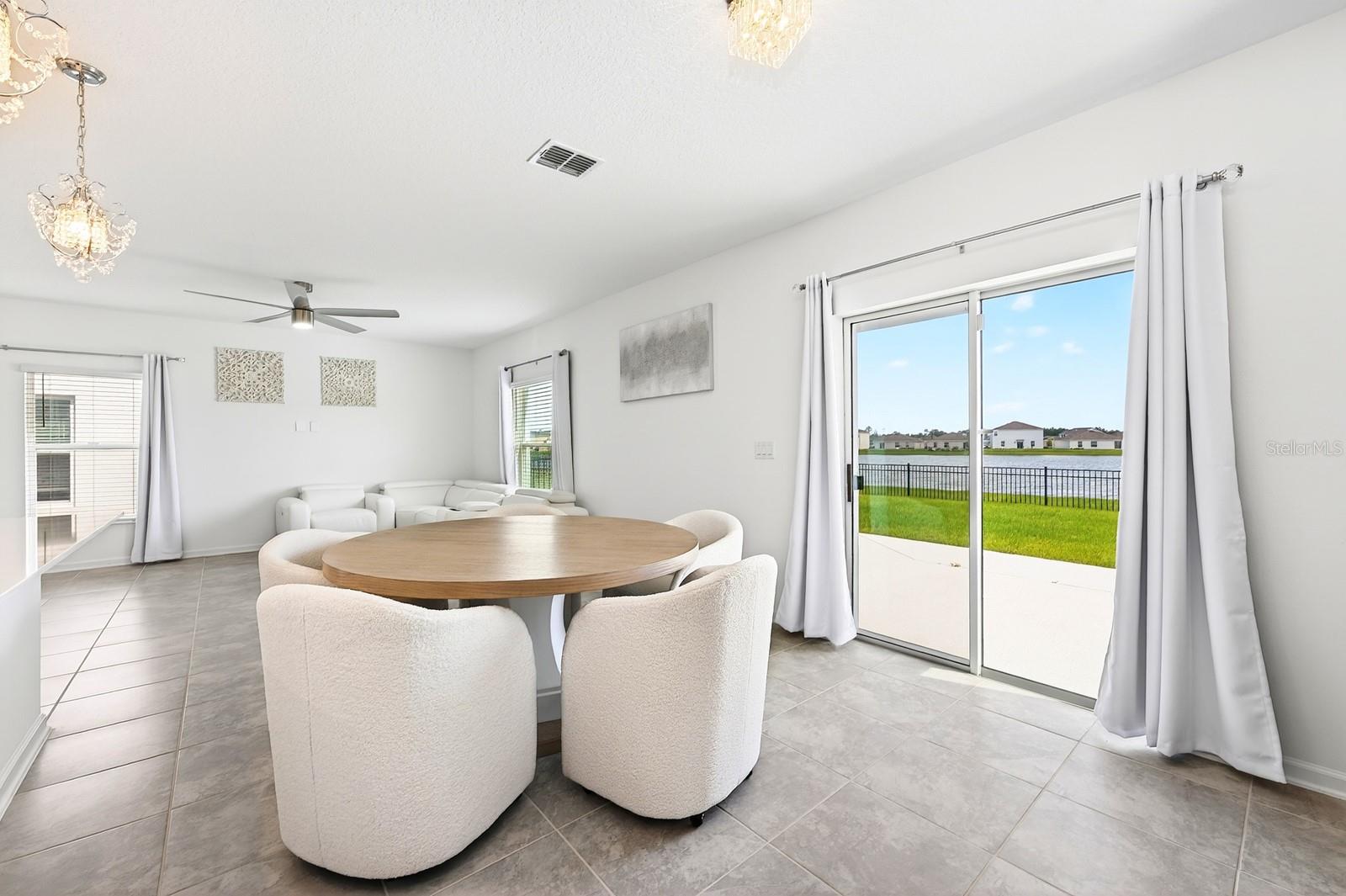 4107 CALUSA PINE RD, DAYTONA BEACH, FL, 32124