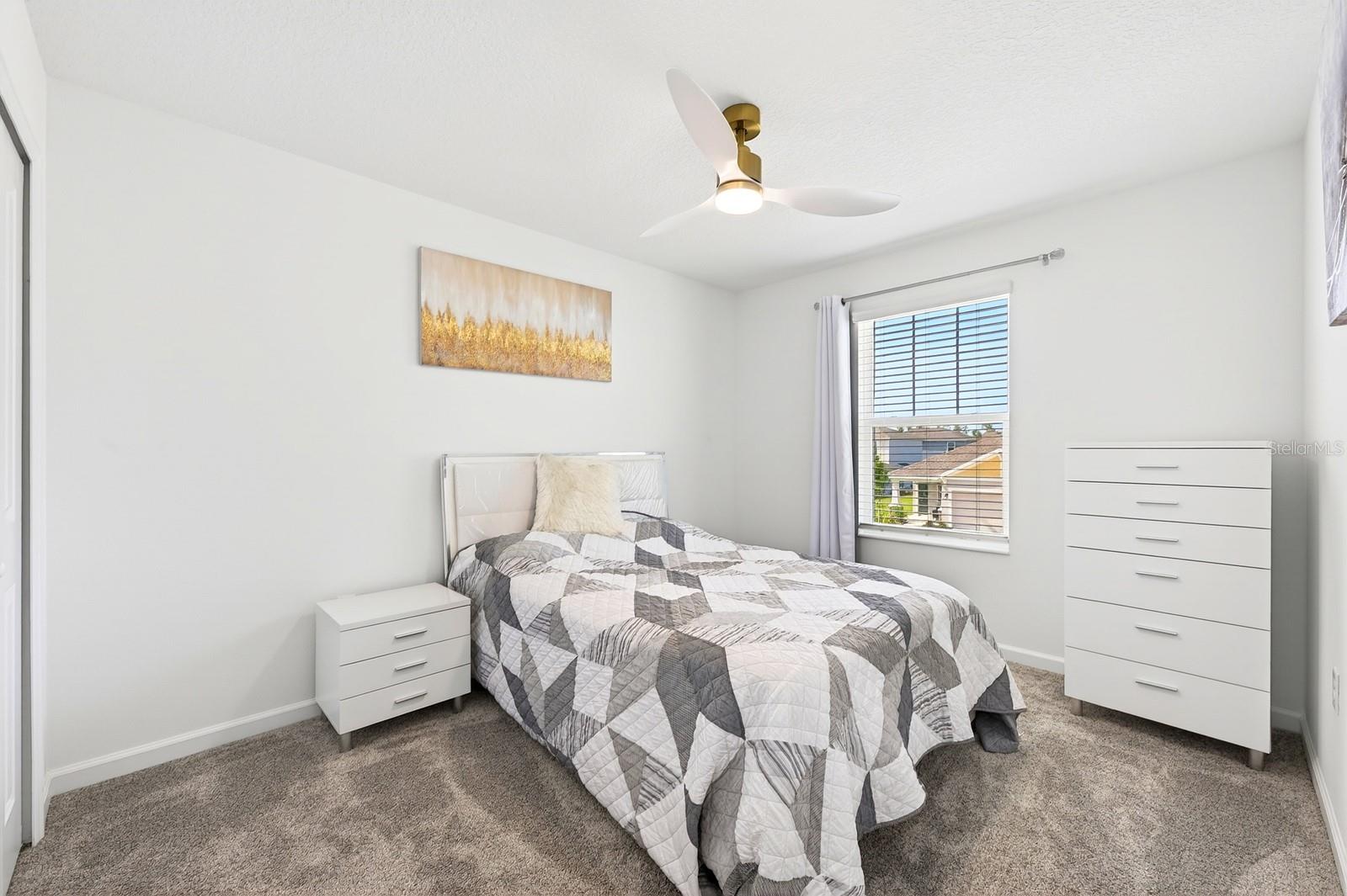 4107 CALUSA PINE RD, DAYTONA BEACH, FL, 32124