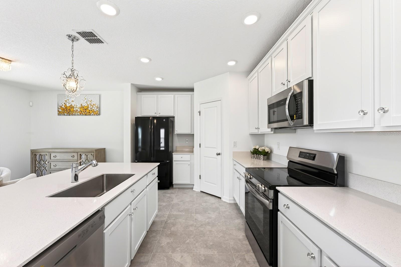 4107 CALUSA PINE RD, DAYTONA BEACH, FL, 32124
