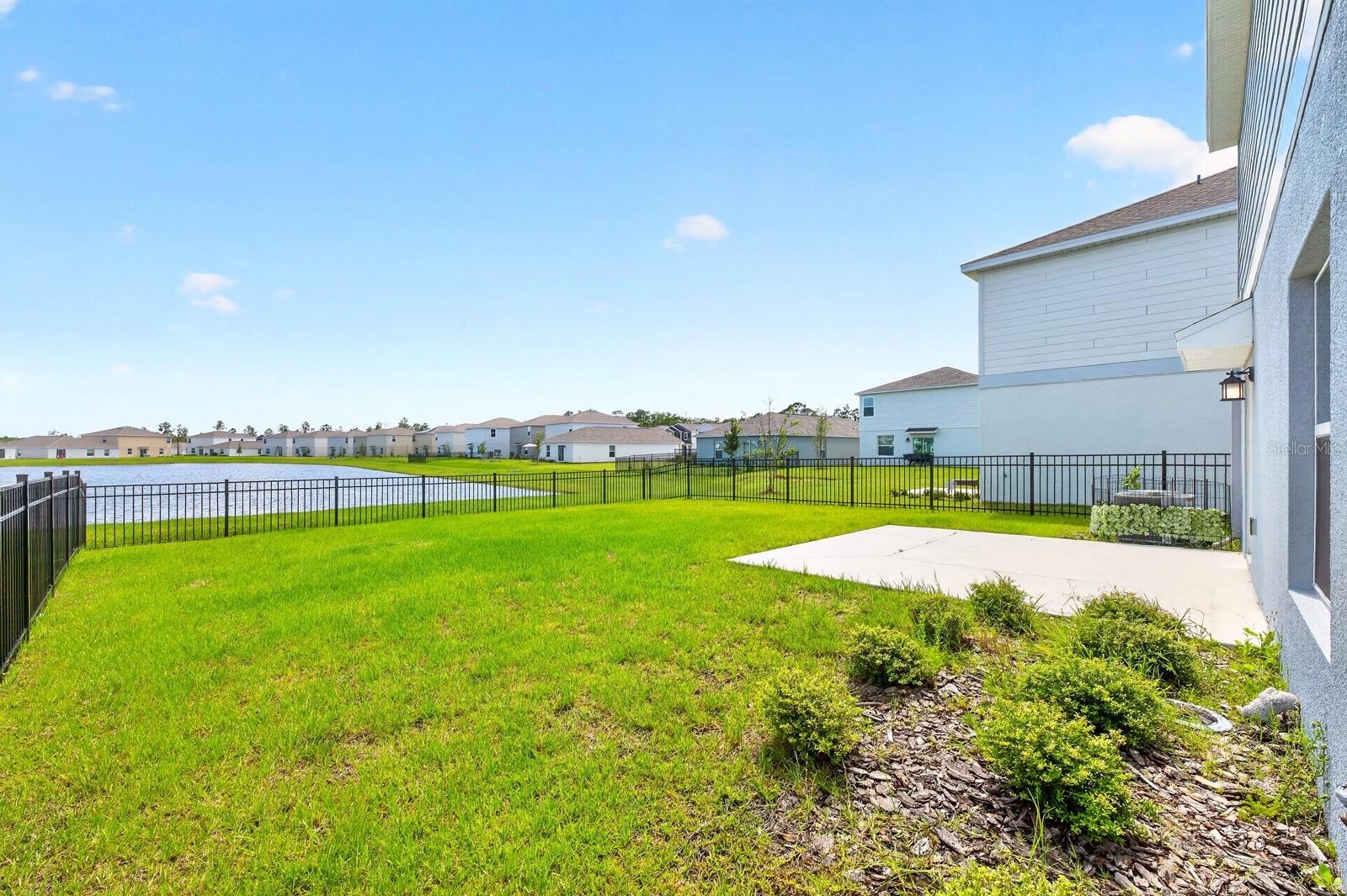 4107 CALUSA PINE RD, DAYTONA BEACH, FL, 32124