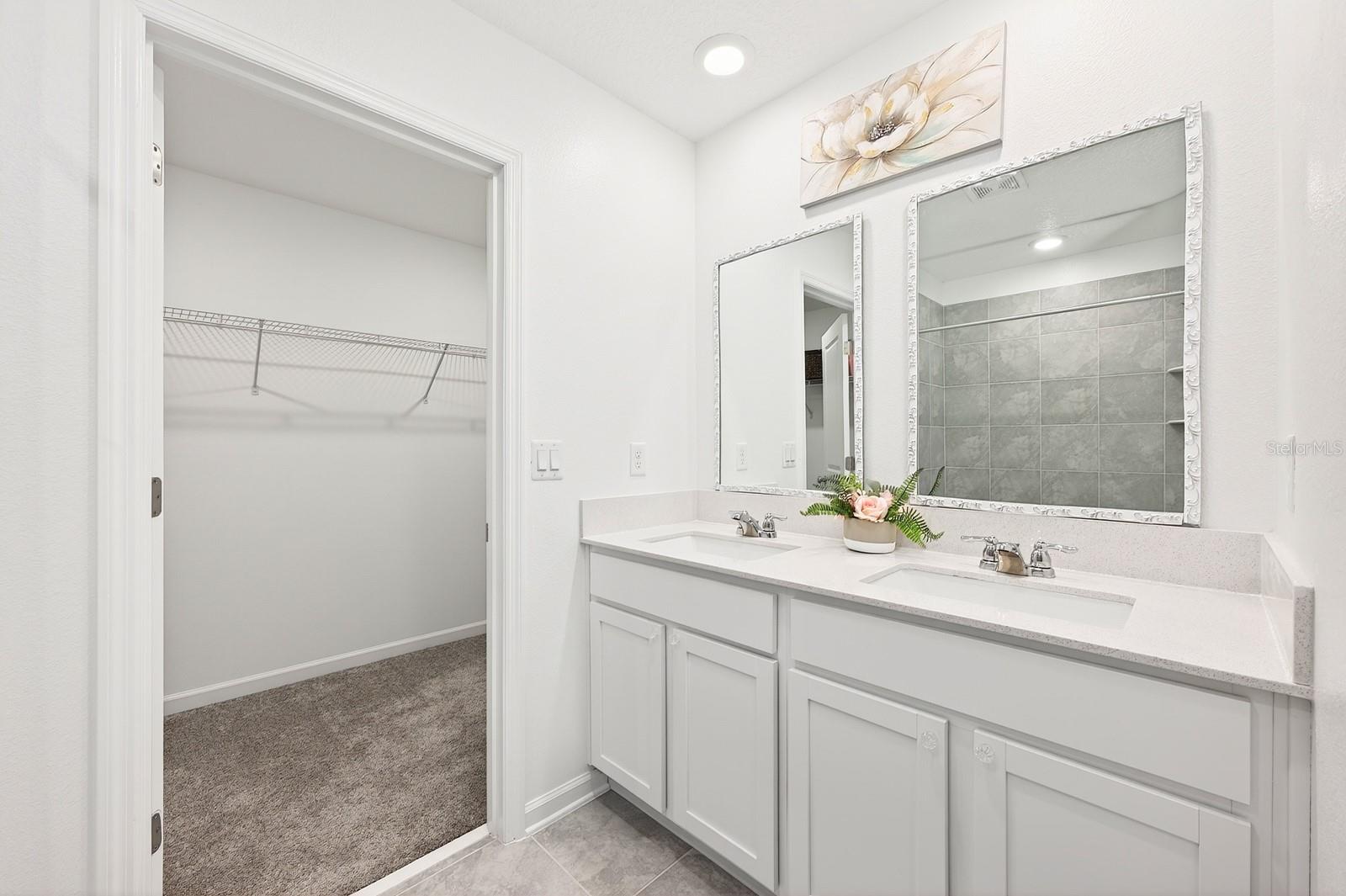 4107 CALUSA PINE RD, DAYTONA BEACH, FL, 32124