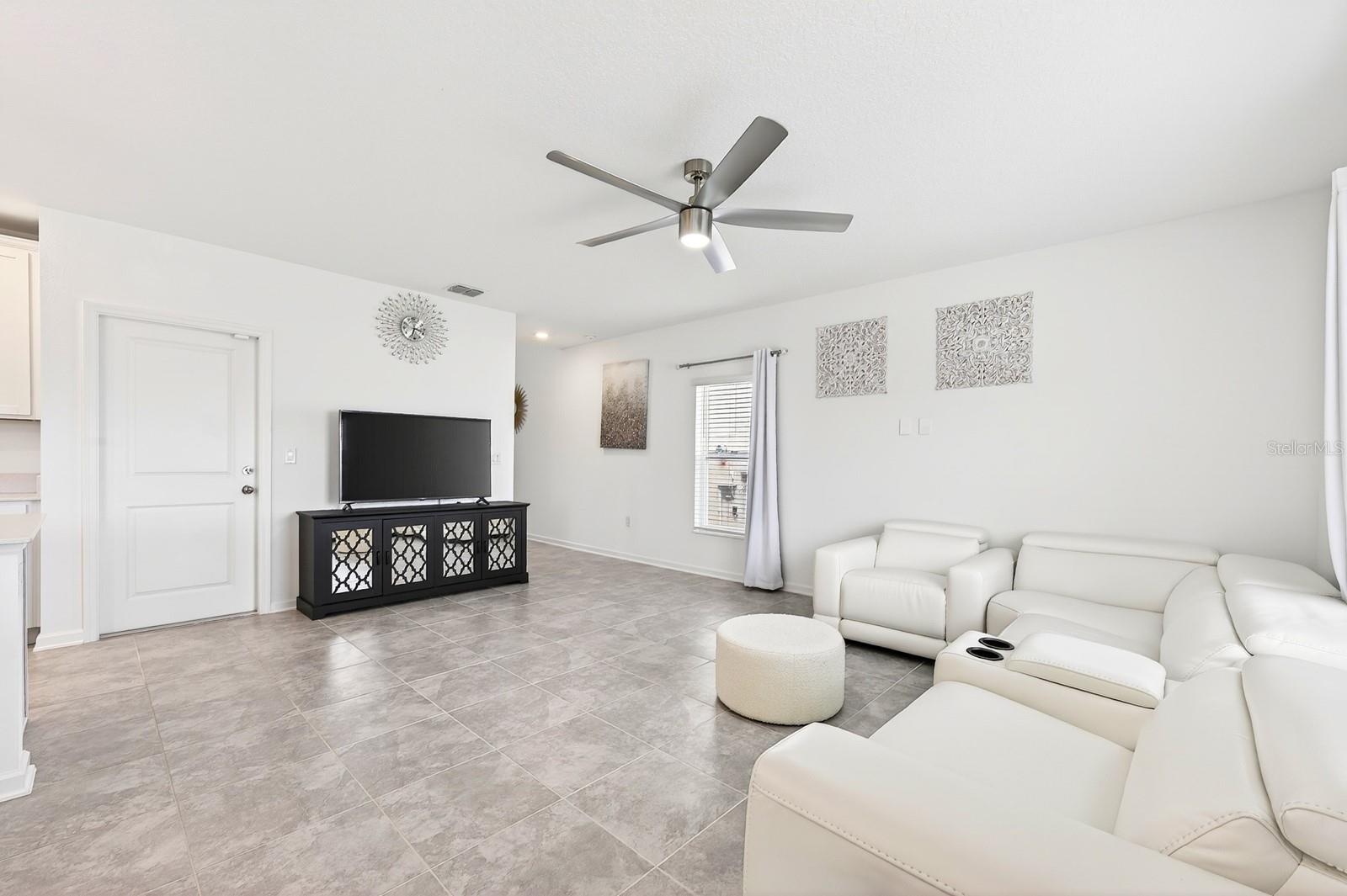 4107 CALUSA PINE RD, DAYTONA BEACH, FL, 32124