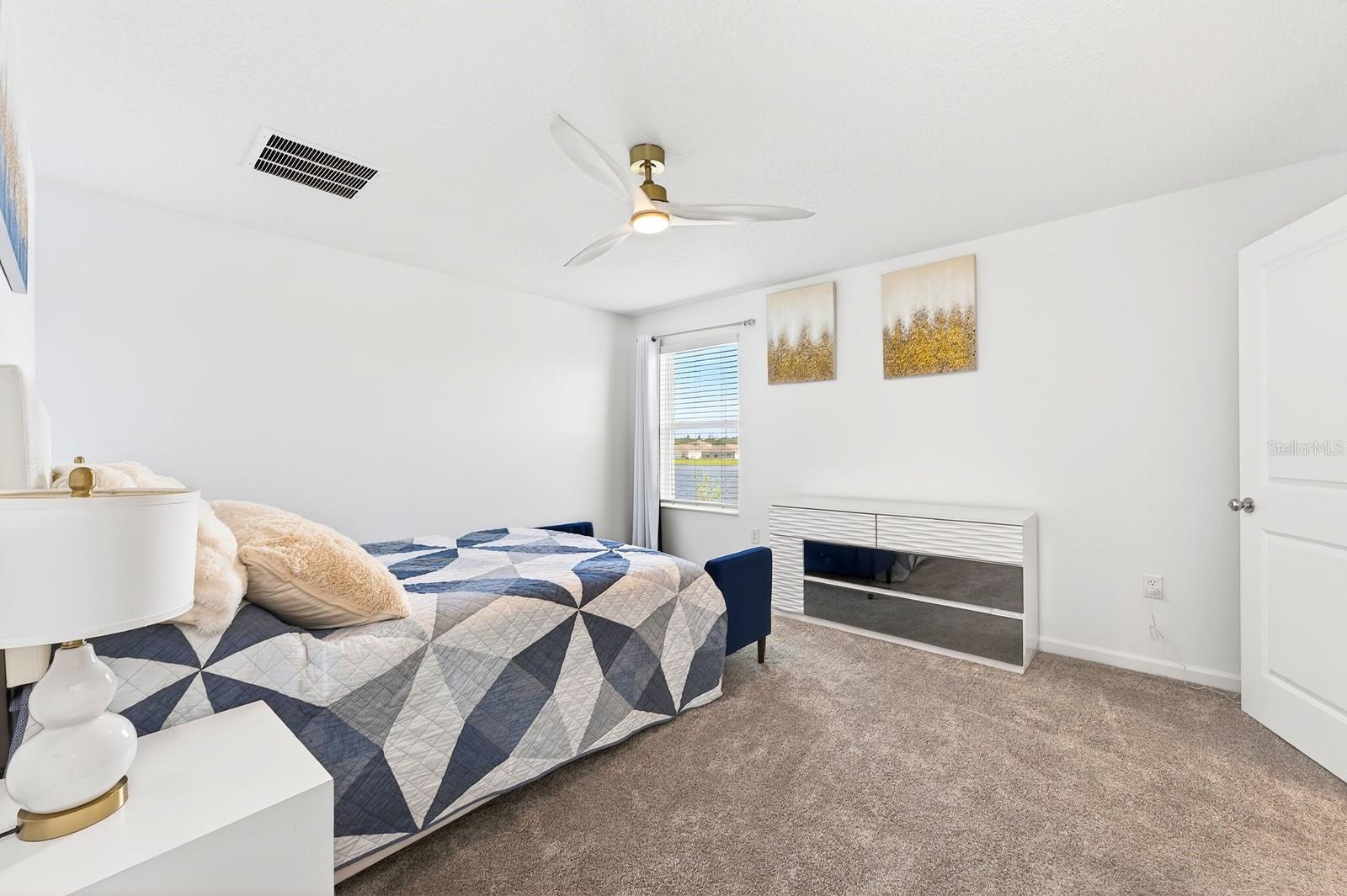 4107 CALUSA PINE RD, DAYTONA BEACH, FL, 32124