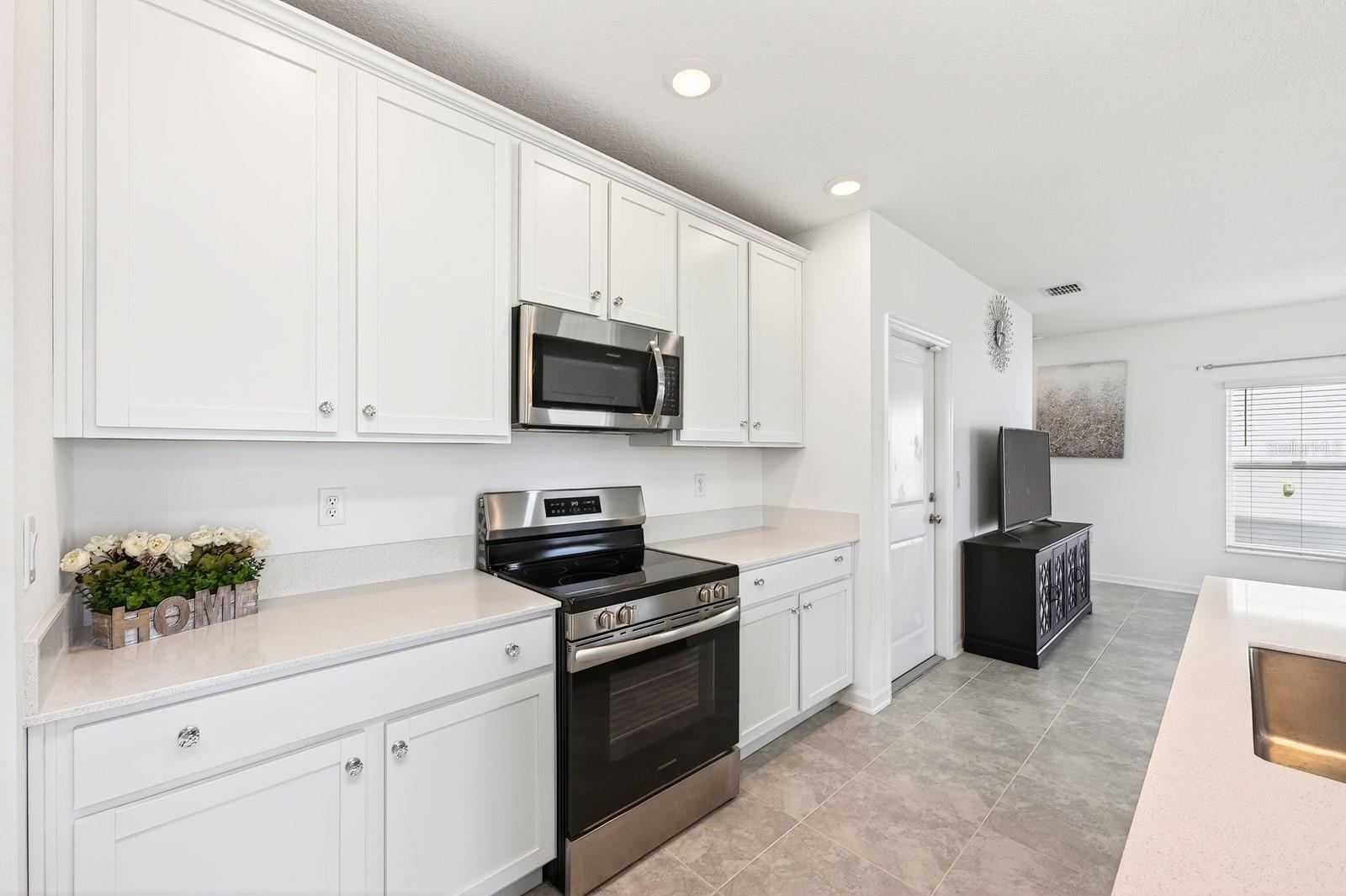4107 CALUSA PINE RD, DAYTONA BEACH, FL, 32124