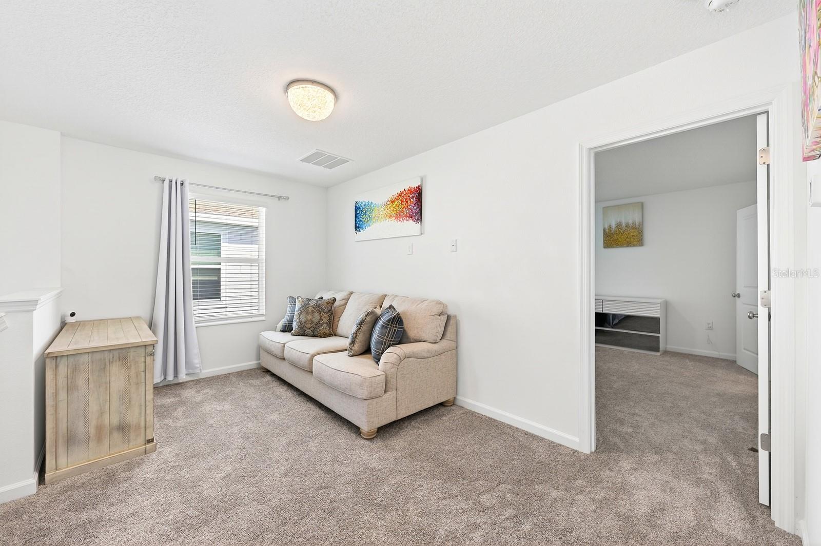 4107 CALUSA PINE RD, DAYTONA BEACH, FL, 32124