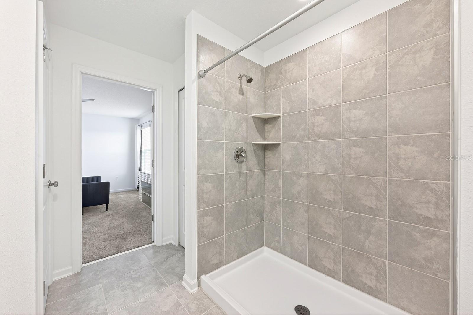 4107 CALUSA PINE RD, DAYTONA BEACH, FL, 32124